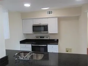 Condominium For Rent in Dallas County , 11460 Audelia Road 387, Dallas, Texas 75243, 3 Bedroom, 2 Bathroom, Garage spaces, 1,237 Sqft, built in 1980, mls#21242074, Real Estate Agent in Dallas, Homes For Rent in Dallas county, Homes For Rent in Dallas, Realtor in Dallas Texas, Real Estate Brokerage Independent Realty Texas, Luminita Cordes Realtor