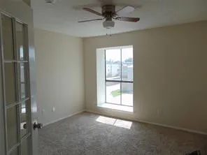Condominium For Rent in Dallas County , 11460 Audelia Road 387, Dallas, Texas 75243, 3 Bedroom, 2 Bathroom, Garage spaces, 1,237 Sqft, built in 1980, mls#21242074, Real Estate Agent in Dallas, Homes For Rent in Dallas county, Homes For Rent in Dallas, Realtor in Dallas Texas, Real Estate Brokerage Independent Realty Texas, Luminita Cordes Realtor