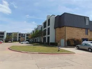 Condominium For Rent in Dallas County , 11460 Audelia Road 387, Dallas, Texas 75243, 3 Bedroom, 2 Bathroom, Garage spaces, 1,237 Sqft, built in 1980, mls#21242074, Real Estate Agent in Dallas, Homes For Rent in Dallas county, Homes For Rent in Dallas, Realtor in Dallas Texas, Real Estate Brokerage Independent Realty Texas, Luminita Cordes Realtor