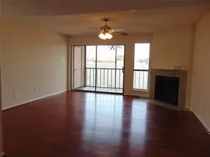 Condominium For Rent in Dallas County , 11460 Audelia Road 387, Dallas, Texas 75243, 3 Bedroom, 2 Bathroom, Garage spaces, 1,237 Sqft, built in 1980, mls#21242074, Real Estate Agent in Dallas, Homes For Rent in Dallas county, Homes For Rent in Dallas, Realtor in Dallas Texas, Real Estate Brokerage Independent Realty Texas, Luminita Cordes Realtor