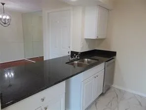Condominium For Rent in Dallas County , 11460 Audelia Road 387, Dallas, Texas 75243, 3 Bedroom, 2 Bathroom, Garage spaces, 1,237 Sqft, built in 1980, mls#21242074, Real Estate Agent in Dallas, Homes For Rent in Dallas county, Homes For Rent in Dallas, Realtor in Dallas Texas, Real Estate Brokerage Independent Realty Texas, Luminita Cordes Realtor