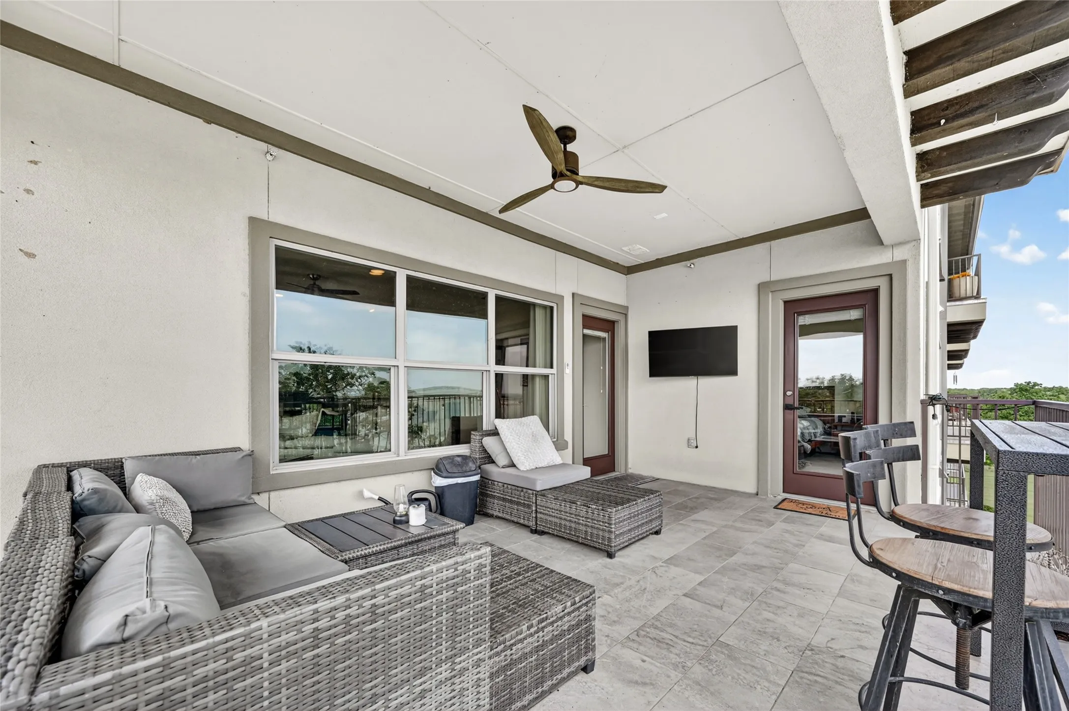 Condominium For Sale in Denton County , 500 Waters Edge Drive 324, Lake Dallas, Texas 75065, 3 Bedroom, 3 Bathroom, 2 Garage spaces, 1,886 Sqft, built in 2014, mls#21240631, Real Estate Agent in Lake Dallas, Homes For Sale in Denton county, Homes For Sale in Lake Dallas, Realtor in Lake Dallas Texas, Real Estate Brokerage Independent Realty Texas, Luminita Cordes Realtor