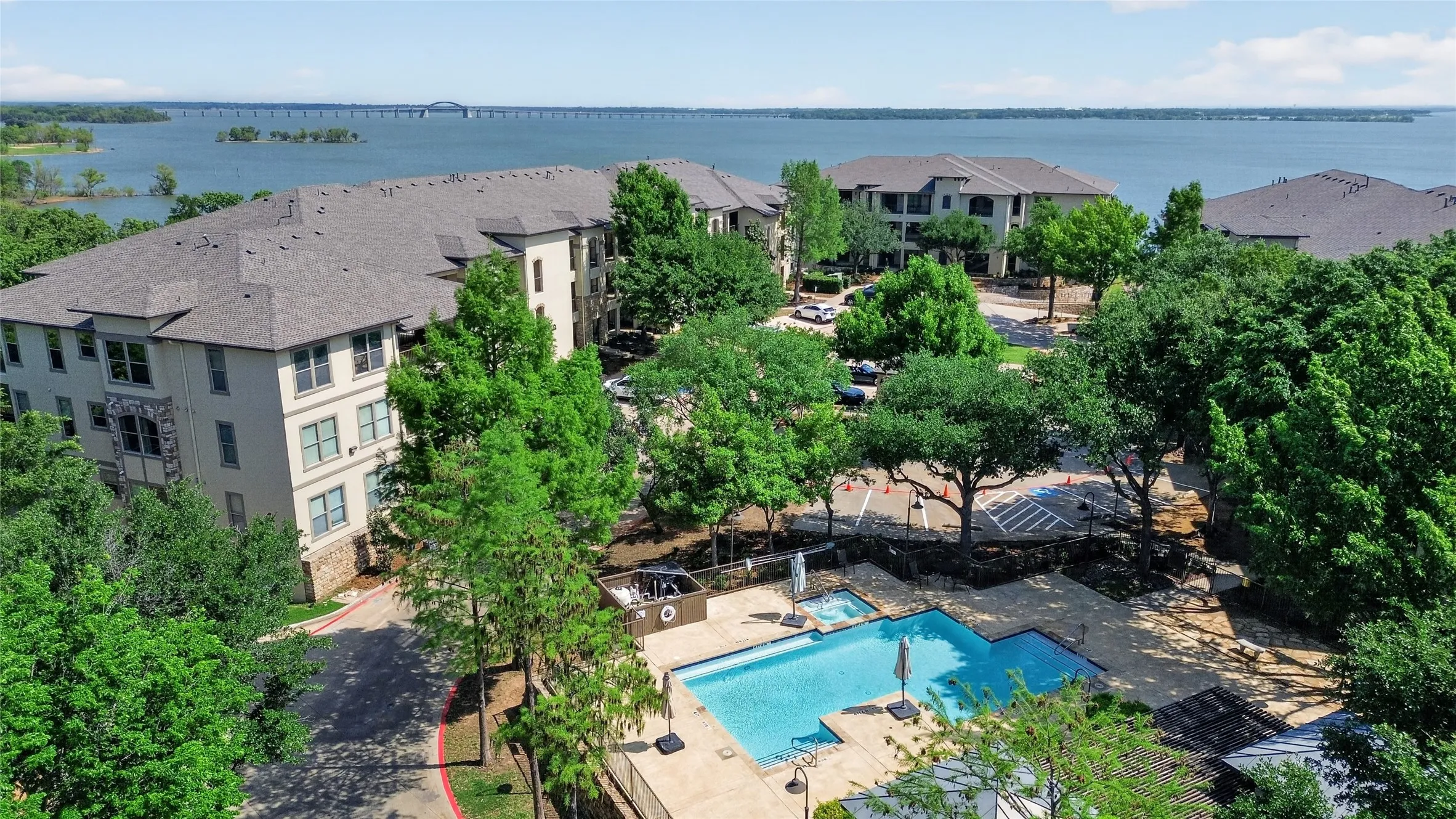 Condominium For Sale in Denton County , 500 Waters Edge Drive 324, Lake Dallas, Texas 75065, 3 Bedroom, 3 Bathroom, 2 Garage spaces, 1,886 Sqft, built in 2014, mls#21240631, Real Estate Agent in Lake Dallas, Homes For Sale in Denton county, Homes For Sale in Lake Dallas, Realtor in Lake Dallas Texas, Real Estate Brokerage Independent Realty Texas, Luminita Cordes Realtor