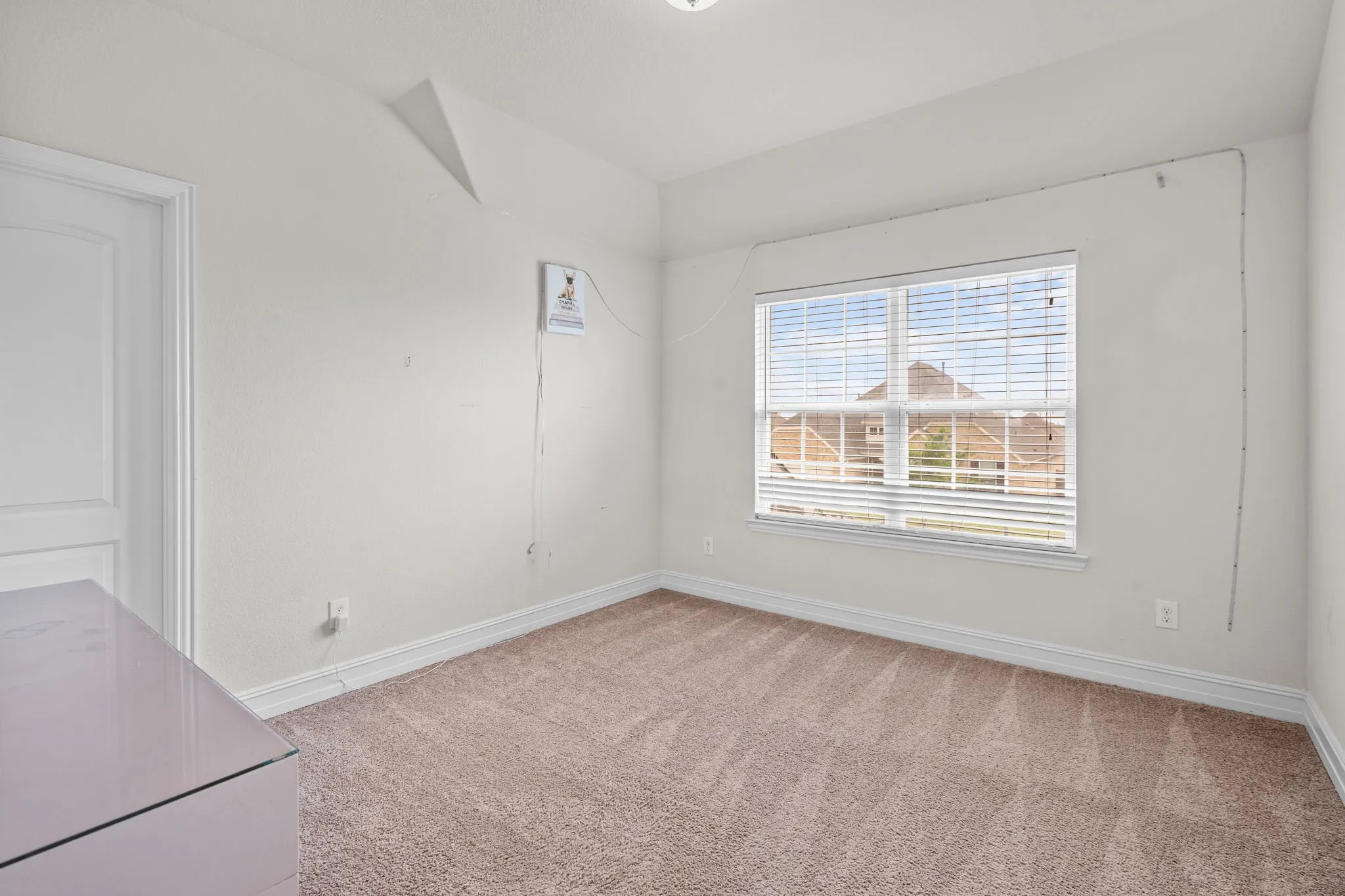 Single Family Residence For Sale in Tarrant County , 1929 Brahorn Lane, Fort Worth, Texas 76131, 4 Bedrooms, 4 Bathrooms, 3 Garage spaces, 3,474 Sqft, built in 2016, Price $500,000, mls#21241721, Real Estate Agent in Fort Worth, Homes For Sale in Tarrant county, Homes For Sale in Fort Worth, Realtor in Fort Worth Texas, Real Estate Brokerage Independent Realty Texas, Luminita Cordes Realtor