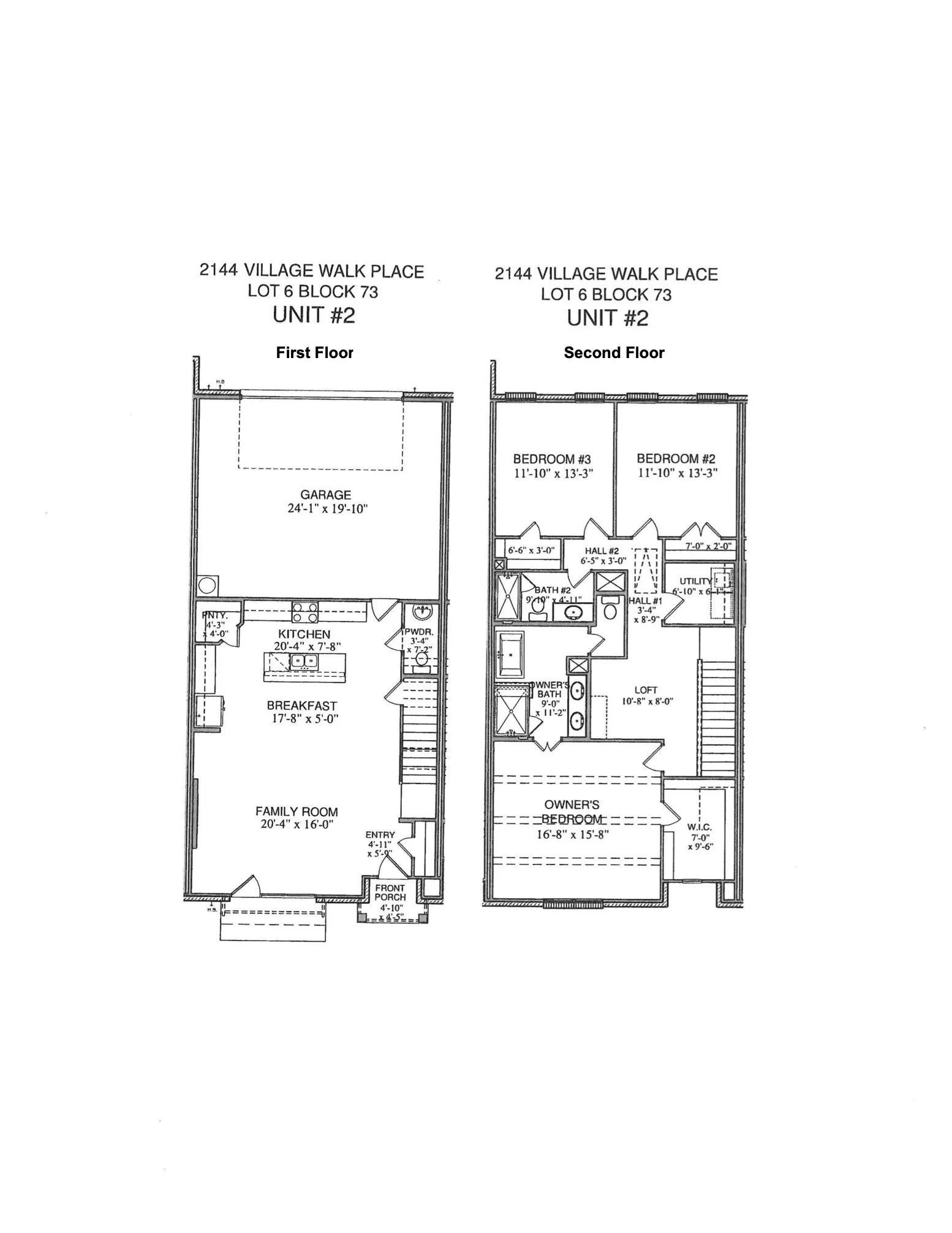 Townhouse For Sale in Tarrant County , 2144 Village Walk Place, Aledo, Texas 76008, 3 Bedroom, 3 Bathroom, 2 Garage spaces, 1,945 Sqft, built in 2026, New Construction - Incomplete, mls#21242104, Real Estate Agent in Aledo, Homes For Sale in Tarrant county, Homes For Sale in Aledo, Realtor in Aledo Texas, Real Estate Brokerage Independent Realty Texas, Luminita Cordes Realtor
