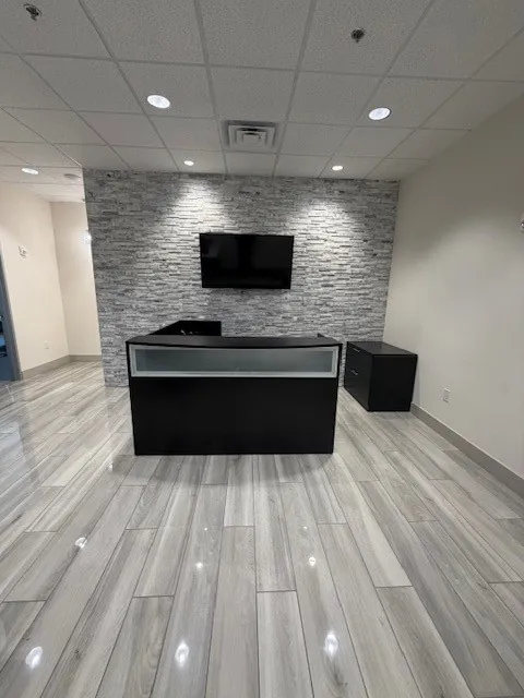 Office For Rent in Collin County , 1212 S Preston Road 220, Celina, Texas 75009, 0, 0, Garage spaces, 0 Sqft, built in 2019, Preowned, mls#21241857, Real Estate Agent in Celina, Homes For Rent in Collin county, Homes For Rent in Celina, Realtor in Celina Texas, Real Estate Brokerage Independent Realty Texas, Luminita Cordes Realtor