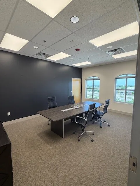 Office For Rent in Collin County , 1212 S Preston Road 220, Celina, Texas 75009, 0, 0, Garage spaces, 0 Sqft, built in 2019, Preowned, mls#21241857, Real Estate Agent in Celina, Homes For Rent in Collin county, Homes For Rent in Celina, Realtor in Celina Texas, Real Estate Brokerage Independent Realty Texas, Luminita Cordes Realtor