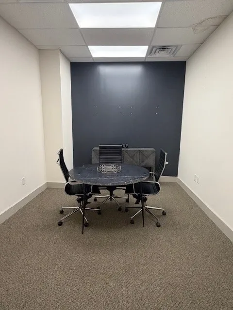 Office For Rent in Collin County , 1212 S Preston Road 220, Celina, Texas 75009, 0, 0, Garage spaces, 0 Sqft, built in 2019, Preowned, mls#21241857, Real Estate Agent in Celina, Homes For Rent in Collin county, Homes For Rent in Celina, Realtor in Celina Texas, Real Estate Brokerage Independent Realty Texas, Luminita Cordes Realtor