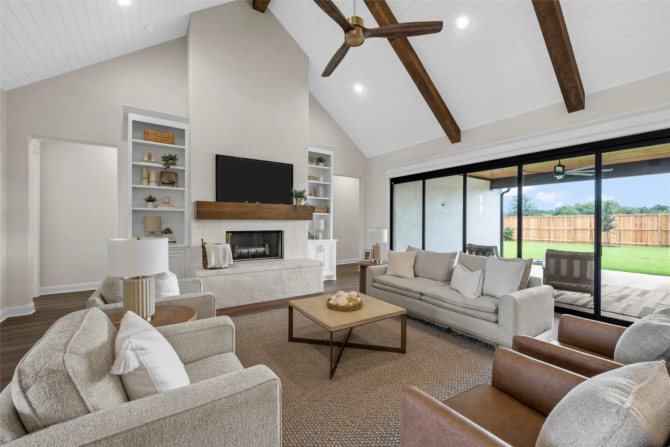 Single Family Residence For Sale in Mc Lennan County , 36 Pinehurst Drive, Woodway, Texas 76712, 4 Bedroom, 5 Bathroom, 2 Garage spaces, 3,216 Sqft, built in 2026, New Construction - Incomplete, mls#21242073, Real Estate Agent in Woodway, Homes For Sale in Mc Lennan county, Homes For Sale in Woodway, Realtor in Woodway Texas, Real Estate Brokerage Independent Realty Texas, Luminita Cordes Realtor