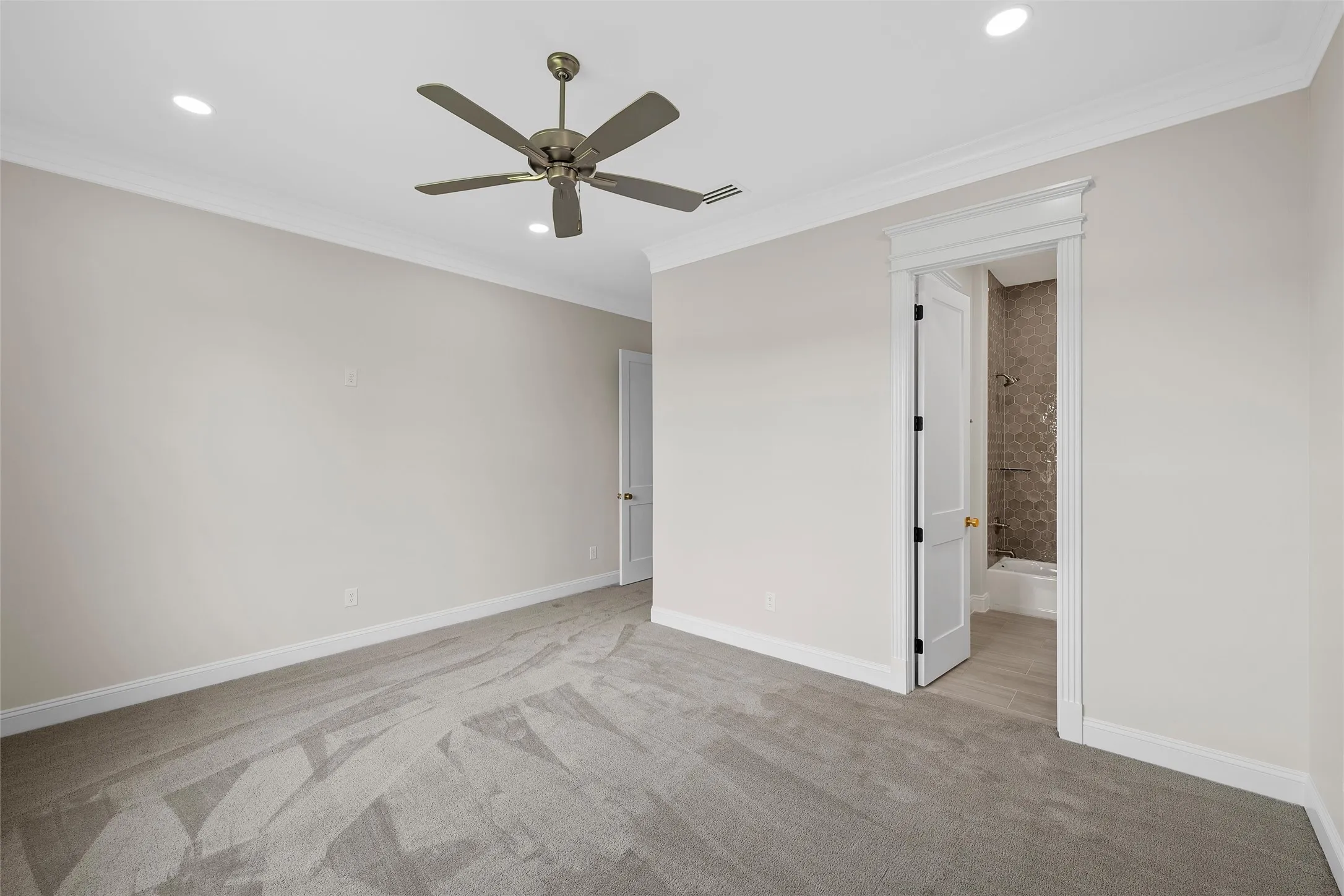 Single Family Residence For Sale in Mc Lennan County , 36 Pinehurst Drive, Woodway, Texas 76712, 4 Bedroom, 5 Bathroom, 2 Garage spaces, 3,216 Sqft, built in 2026, New Construction - Incomplete, mls#21242073, Real Estate Agent in Woodway, Homes For Sale in Mc Lennan county, Homes For Sale in Woodway, Realtor in Woodway Texas, Real Estate Brokerage Independent Realty Texas, Luminita Cordes Realtor