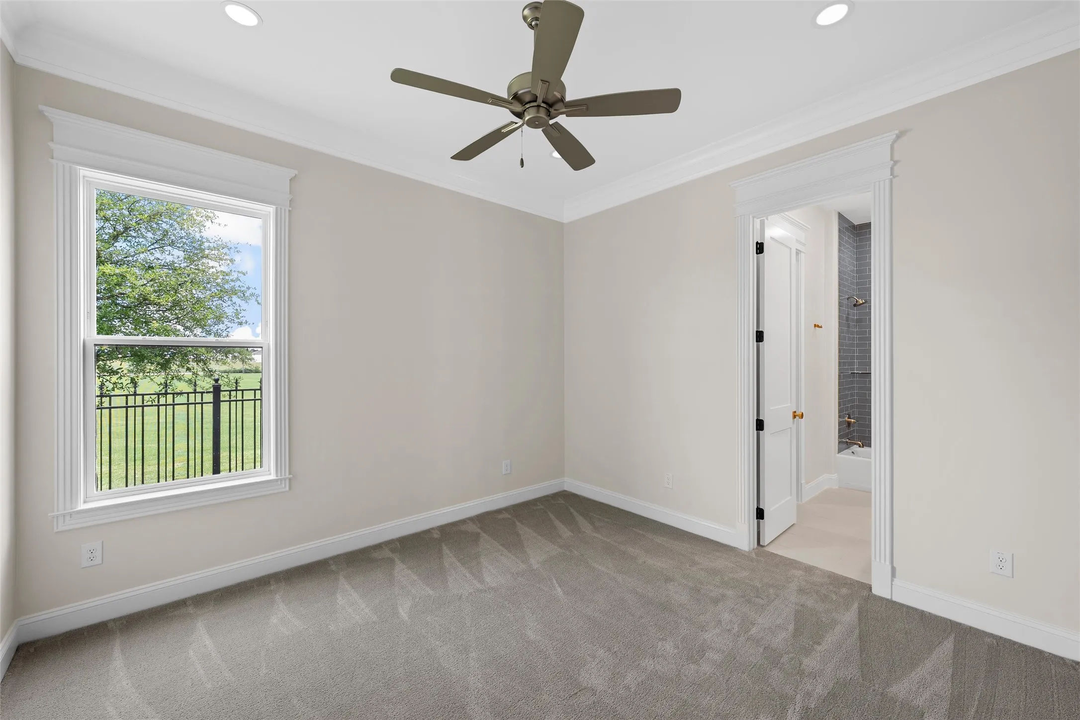 Single Family Residence For Sale in Mc Lennan County , 36 Pinehurst Drive, Woodway, Texas 76712, 4 Bedroom, 5 Bathroom, 2 Garage spaces, 3,216 Sqft, built in 2026, New Construction - Incomplete, mls#21242073, Real Estate Agent in Woodway, Homes For Sale in Mc Lennan county, Homes For Sale in Woodway, Realtor in Woodway Texas, Real Estate Brokerage Independent Realty Texas, Luminita Cordes Realtor