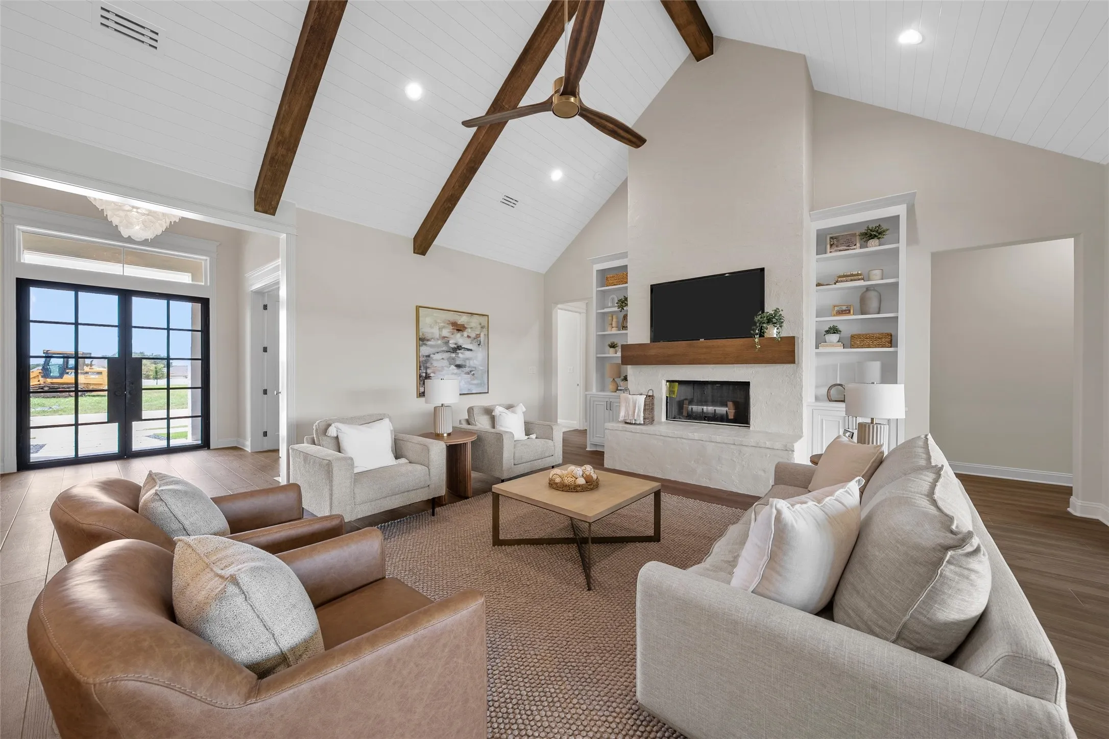 Single Family Residence For Sale in Mc Lennan County , 36 Pinehurst Drive, Woodway, Texas 76712, 4 Bedroom, 5 Bathroom, 2 Garage spaces, 3,216 Sqft, built in 2026, New Construction - Incomplete, mls#21242073, Real Estate Agent in Woodway, Homes For Sale in Mc Lennan county, Homes For Sale in Woodway, Realtor in Woodway Texas, Real Estate Brokerage Independent Realty Texas, Luminita Cordes Realtor