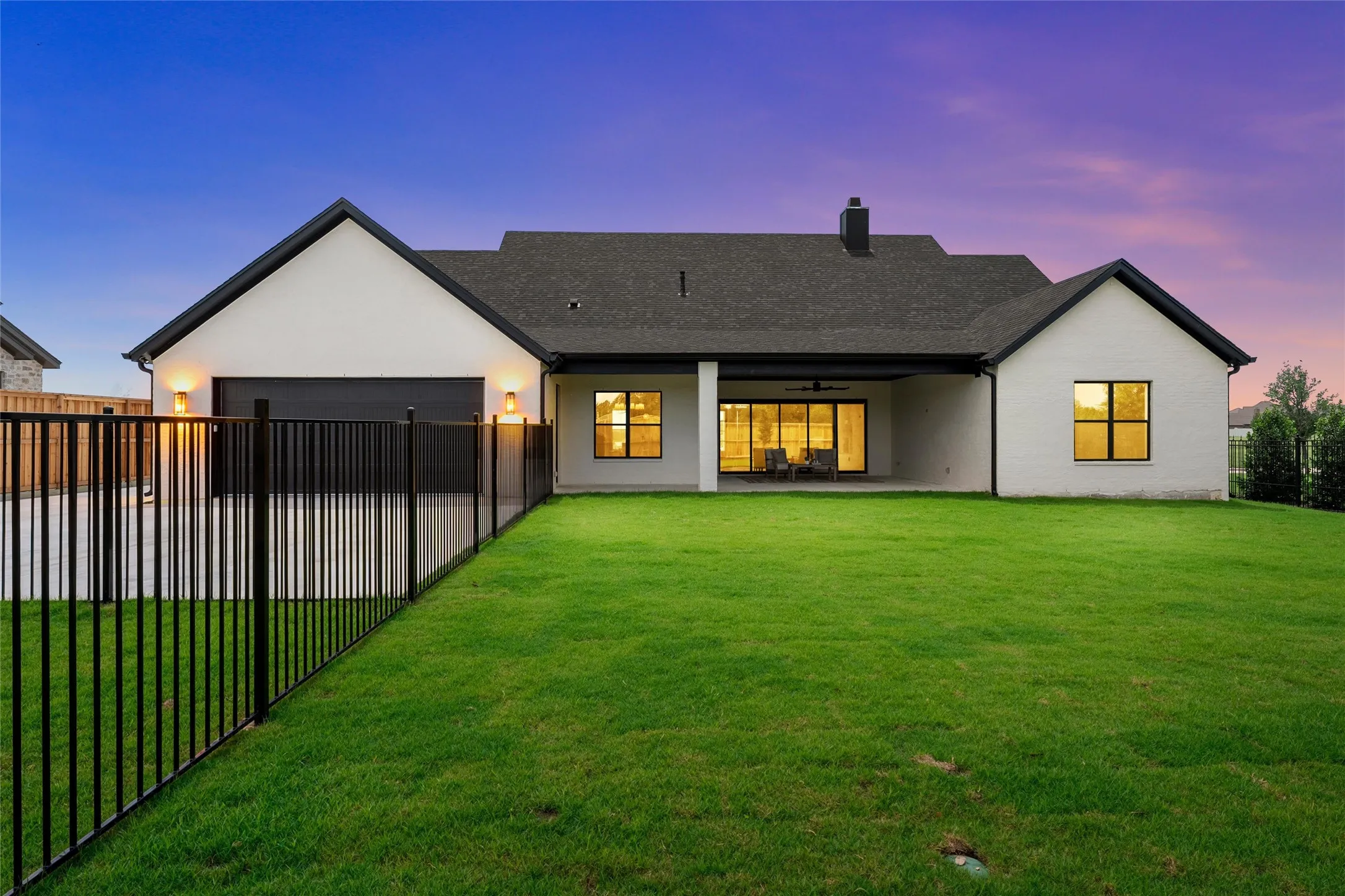 Single Family Residence For Sale in Mc Lennan County , 36 Pinehurst Drive, Woodway, Texas 76712, 4 Bedroom, 5 Bathroom, 2 Garage spaces, 3,216 Sqft, built in 2026, New Construction - Incomplete, mls#21242073, Real Estate Agent in Woodway, Homes For Sale in Mc Lennan county, Homes For Sale in Woodway, Realtor in Woodway Texas, Real Estate Brokerage Independent Realty Texas, Luminita Cordes Realtor