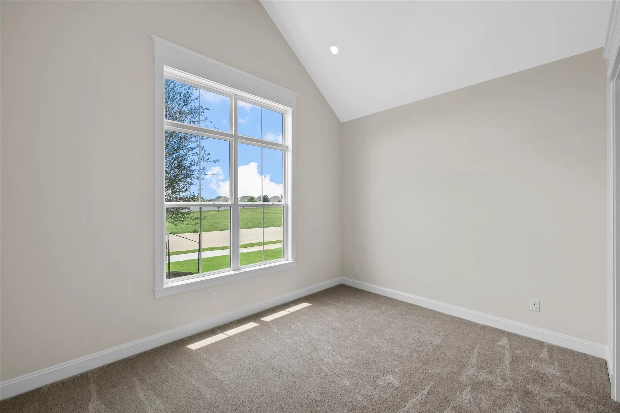 Single Family Residence For Sale in Mc Lennan County , 36 Pinehurst Drive, Woodway, Texas 76712, 4 Bedroom, 5 Bathroom, 2 Garage spaces, 3,216 Sqft, built in 2026, New Construction - Incomplete, mls#21242073, Real Estate Agent in Woodway, Homes For Sale in Mc Lennan county, Homes For Sale in Woodway, Realtor in Woodway Texas, Real Estate Brokerage Independent Realty Texas, Luminita Cordes Realtor
