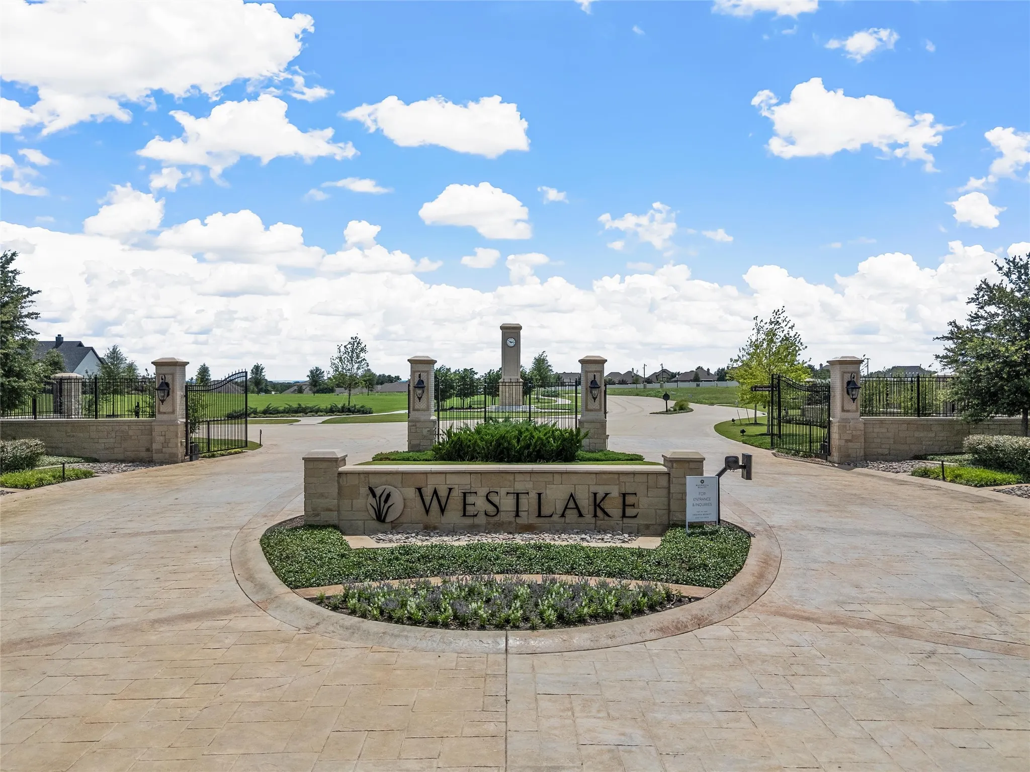 Single Family Residence For Sale in Mc Lennan County , 36 Pinehurst Drive, Woodway, Texas 76712, 4 Bedroom, 5 Bathroom, 2 Garage spaces, 3,216 Sqft, built in 2026, New Construction - Incomplete, mls#21242073, Real Estate Agent in Woodway, Homes For Sale in Mc Lennan county, Homes For Sale in Woodway, Realtor in Woodway Texas, Real Estate Brokerage Independent Realty Texas, Luminita Cordes Realtor