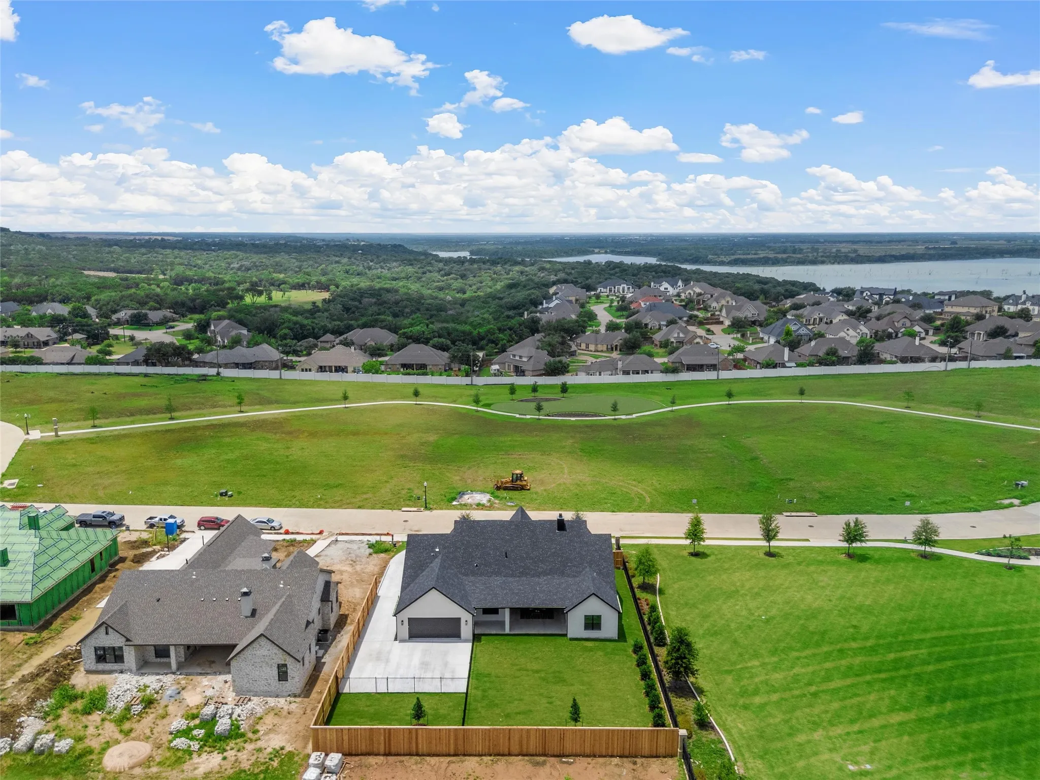 Single Family Residence For Sale in Mc Lennan County , 36 Pinehurst Drive, Woodway, Texas 76712, 4 Bedroom, 5 Bathroom, 2 Garage spaces, 3,216 Sqft, built in 2026, New Construction - Incomplete, mls#21242073, Real Estate Agent in Woodway, Homes For Sale in Mc Lennan county, Homes For Sale in Woodway, Realtor in Woodway Texas, Real Estate Brokerage Independent Realty Texas, Luminita Cordes Realtor