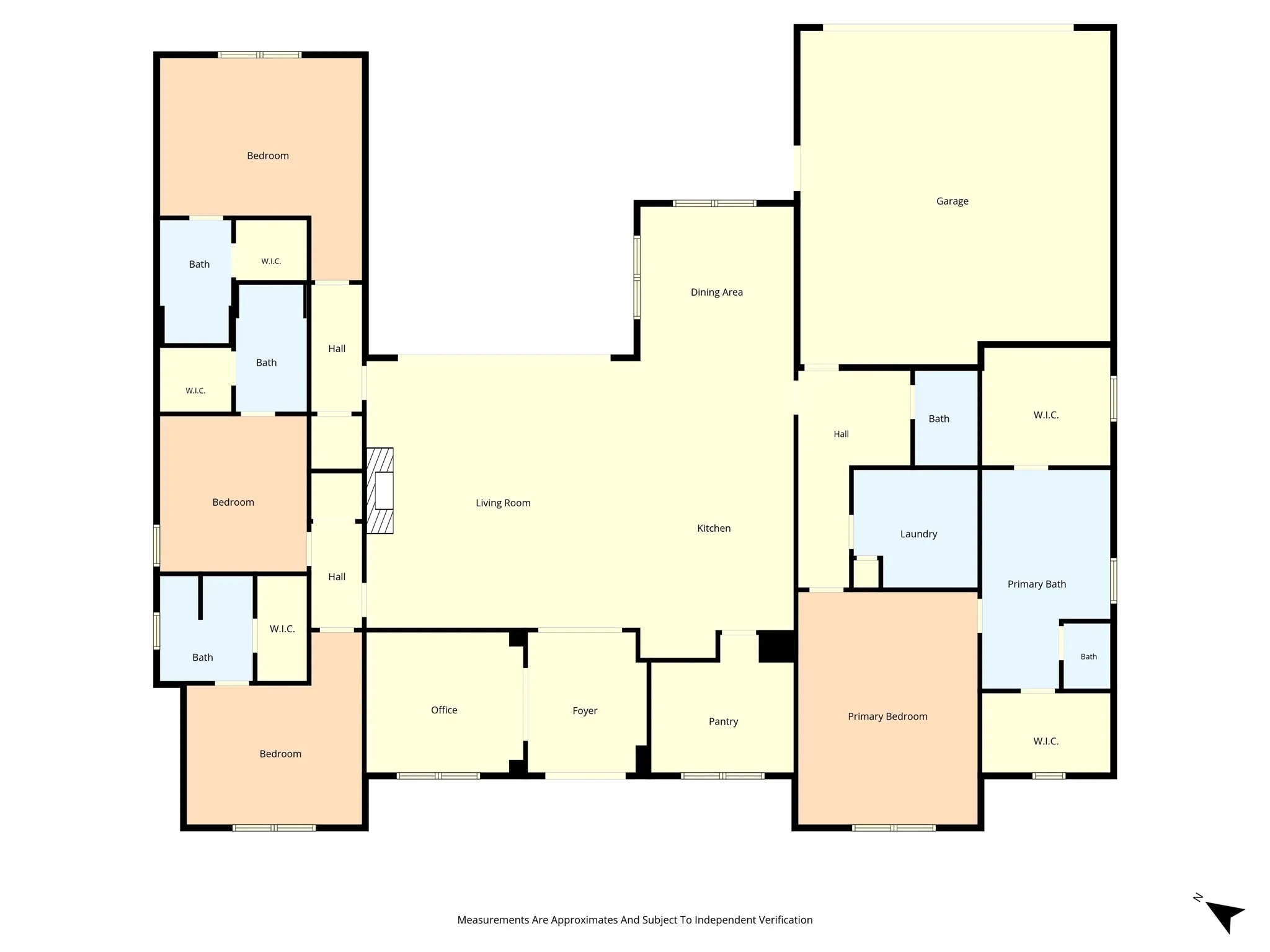 Single Family Residence For Sale in Mc Lennan County , 36 Pinehurst Drive, Woodway, Texas 76712, 4 Bedroom, 5 Bathroom, 2 Garage spaces, 3,216 Sqft, built in 2026, New Construction - Incomplete, mls#21242073, Real Estate Agent in Woodway, Homes For Sale in Mc Lennan county, Homes For Sale in Woodway, Realtor in Woodway Texas, Real Estate Brokerage Independent Realty Texas, Luminita Cordes Realtor