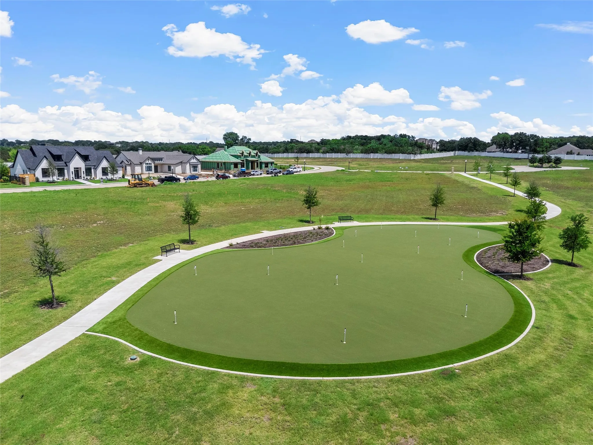 Single Family Residence For Sale in Mc Lennan County , 36 Pinehurst Drive, Woodway, Texas 76712, 4 Bedroom, 5 Bathroom, 2 Garage spaces, 3,216 Sqft, built in 2026, New Construction - Incomplete, mls#21242073, Real Estate Agent in Woodway, Homes For Sale in Mc Lennan county, Homes For Sale in Woodway, Realtor in Woodway Texas, Real Estate Brokerage Independent Realty Texas, Luminita Cordes Realtor