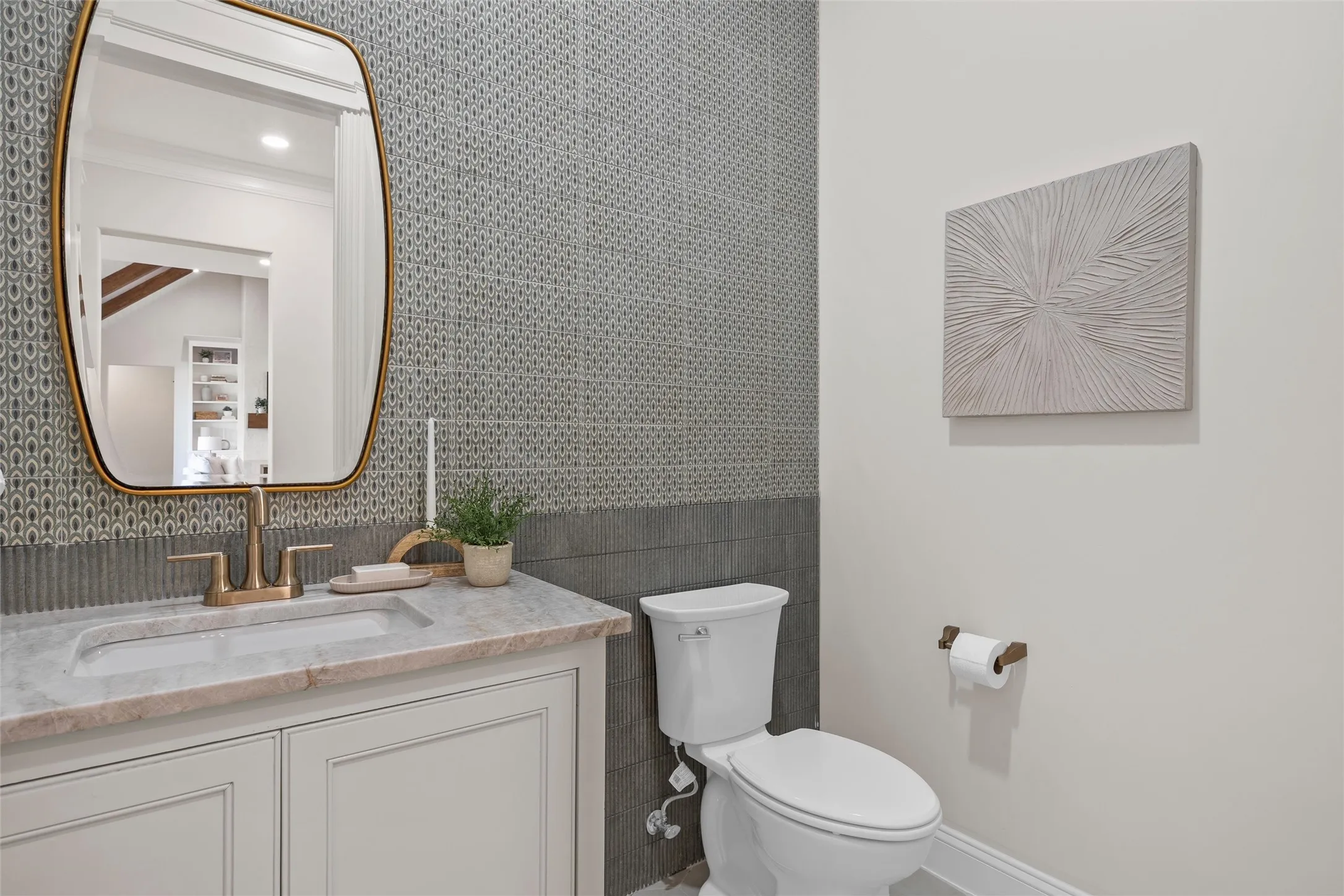 Single Family Residence For Sale in Mc Lennan County , 36 Pinehurst Drive, Woodway, Texas 76712, 4 Bedroom, 5 Bathroom, 2 Garage spaces, 3,216 Sqft, built in 2026, New Construction - Incomplete, mls#21242073, Real Estate Agent in Woodway, Homes For Sale in Mc Lennan county, Homes For Sale in Woodway, Realtor in Woodway Texas, Real Estate Brokerage Independent Realty Texas, Luminita Cordes Realtor