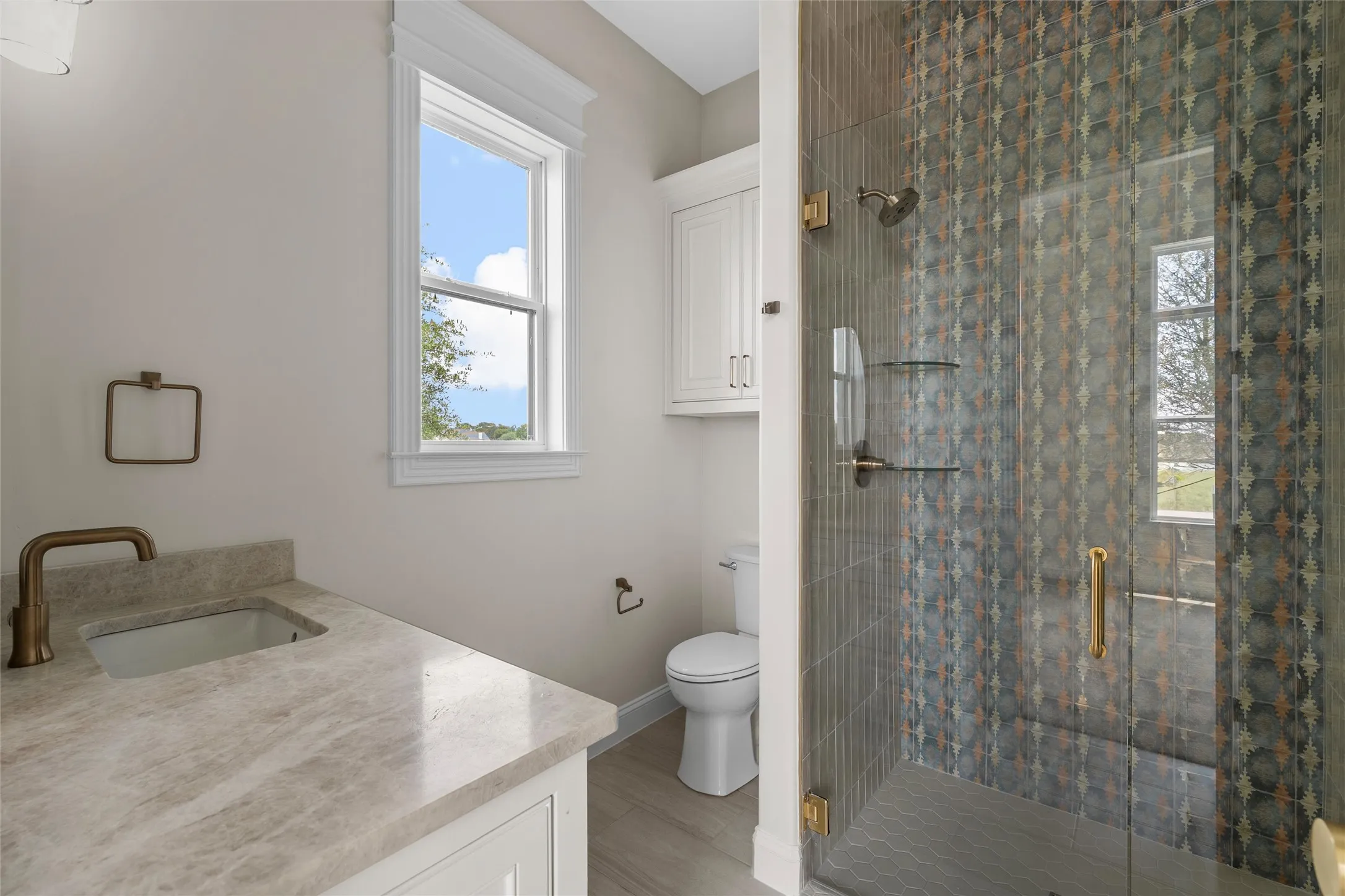 Single Family Residence For Sale in Mc Lennan County , 36 Pinehurst Drive, Woodway, Texas 76712, 4 Bedroom, 5 Bathroom, 2 Garage spaces, 3,216 Sqft, built in 2026, New Construction - Incomplete, mls#21242073, Real Estate Agent in Woodway, Homes For Sale in Mc Lennan county, Homes For Sale in Woodway, Realtor in Woodway Texas, Real Estate Brokerage Independent Realty Texas, Luminita Cordes Realtor