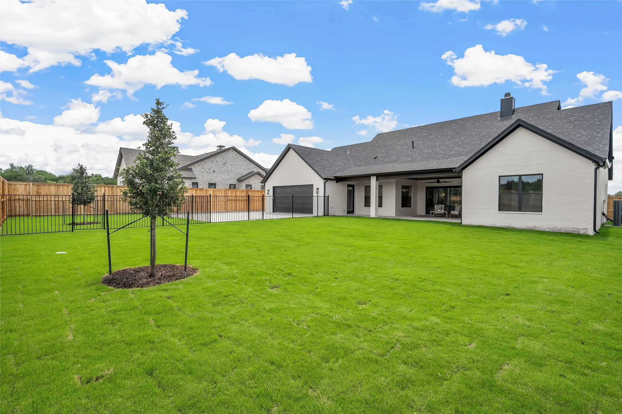 Single Family Residence For Sale in Mc Lennan County , 36 Pinehurst Drive, Woodway, Texas 76712, 4 Bedroom, 5 Bathroom, 2 Garage spaces, 3,216 Sqft, built in 2026, New Construction - Incomplete, mls#21242073, Real Estate Agent in Woodway, Homes For Sale in Mc Lennan county, Homes For Sale in Woodway, Realtor in Woodway Texas, Real Estate Brokerage Independent Realty Texas, Luminita Cordes Realtor