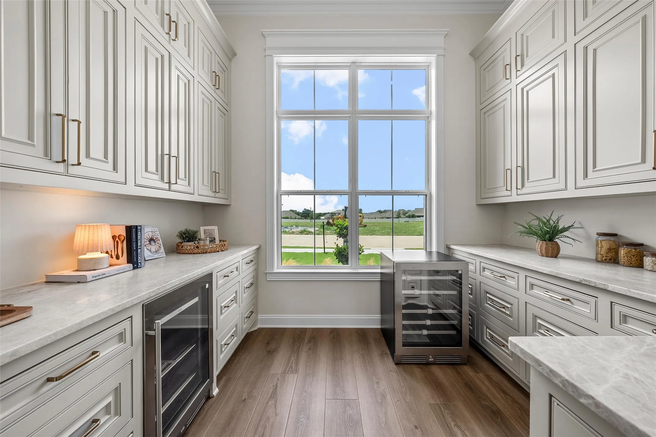 Single Family Residence For Sale in Mc Lennan County , 36 Pinehurst Drive, Woodway, Texas 76712, 4 Bedroom, 5 Bathroom, 2 Garage spaces, 3,216 Sqft, built in 2026, New Construction - Incomplete, mls#21242073, Real Estate Agent in Woodway, Homes For Sale in Mc Lennan county, Homes For Sale in Woodway, Realtor in Woodway Texas, Real Estate Brokerage Independent Realty Texas, Luminita Cordes Realtor