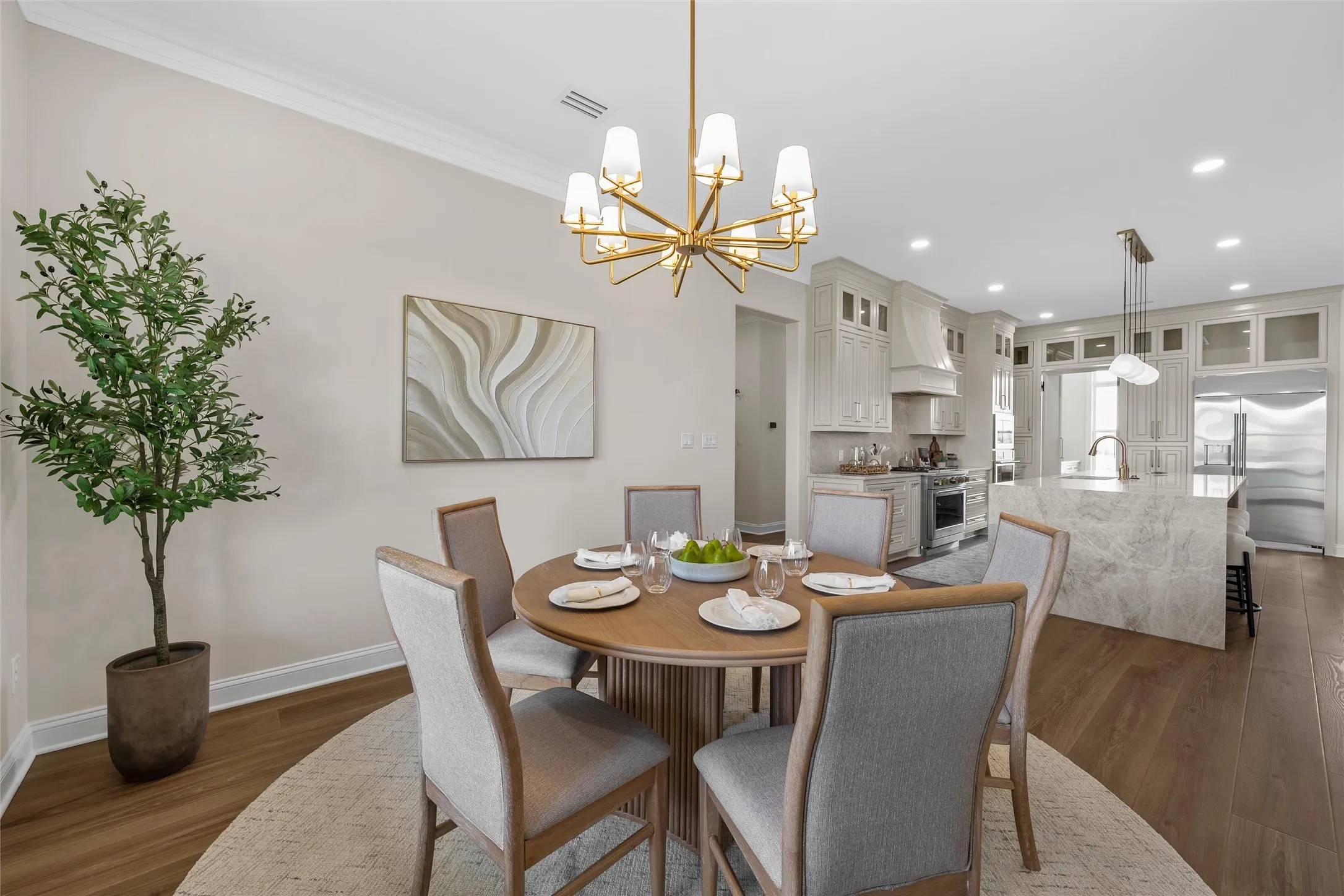 Single Family Residence For Sale in Mc Lennan County , 36 Pinehurst Drive, Woodway, Texas 76712, 4 Bedroom, 5 Bathroom, 2 Garage spaces, 3,216 Sqft, built in 2026, New Construction - Incomplete, mls#21242073, Real Estate Agent in Woodway, Homes For Sale in Mc Lennan county, Homes For Sale in Woodway, Realtor in Woodway Texas, Real Estate Brokerage Independent Realty Texas, Luminita Cordes Realtor