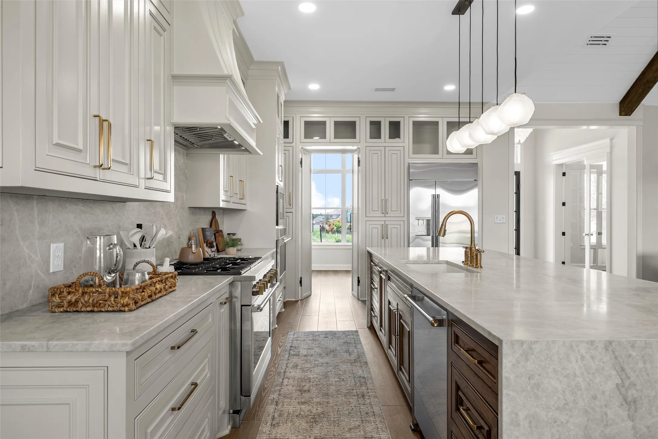 Single Family Residence For Sale in Mc Lennan County , 36 Pinehurst Drive, Woodway, Texas 76712, 4 Bedroom, 5 Bathroom, 2 Garage spaces, 3,216 Sqft, built in 2026, New Construction - Incomplete, mls#21242073, Real Estate Agent in Woodway, Homes For Sale in Mc Lennan county, Homes For Sale in Woodway, Realtor in Woodway Texas, Real Estate Brokerage Independent Realty Texas, Luminita Cordes Realtor