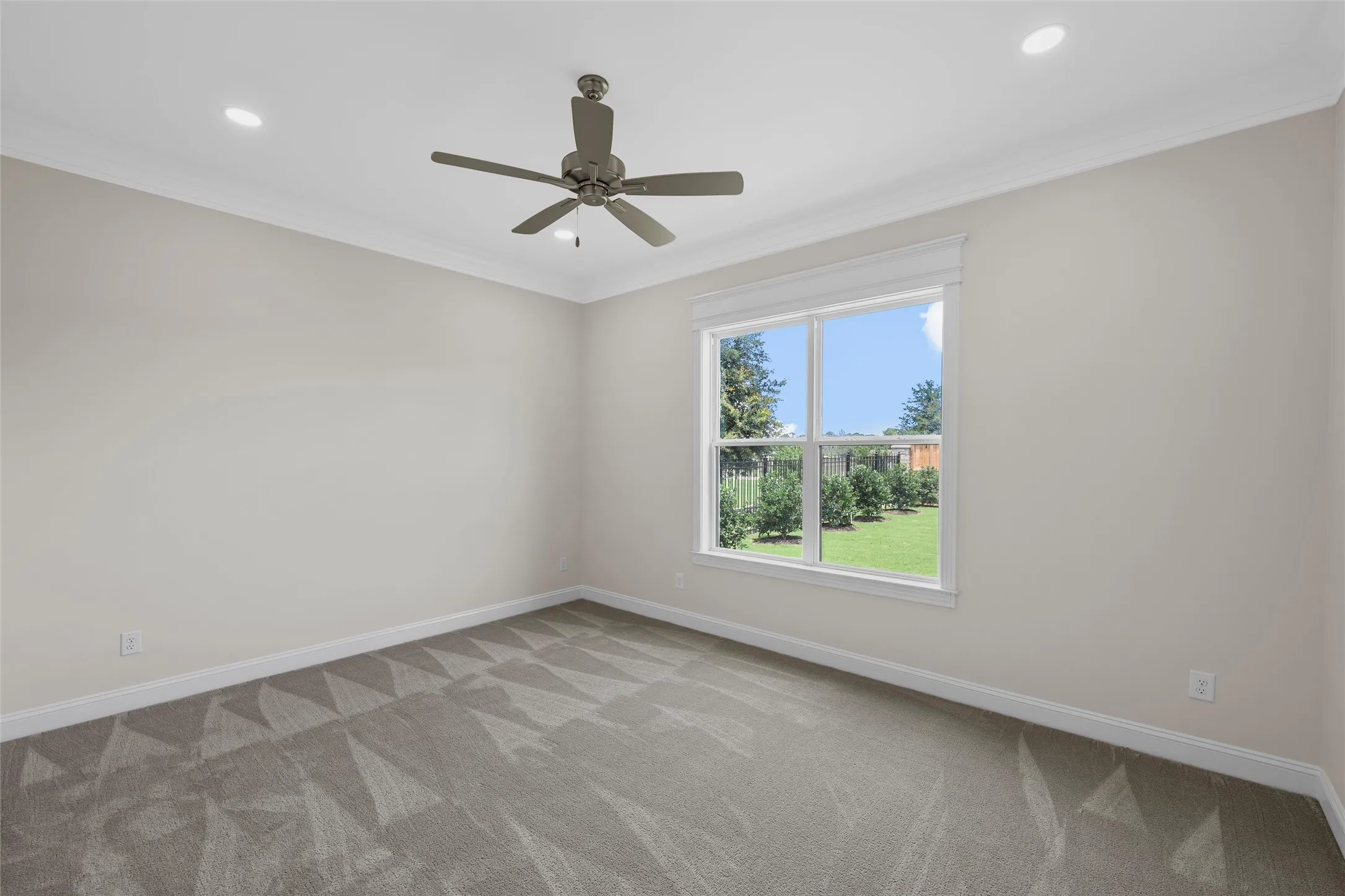 Single Family Residence For Sale in Mc Lennan County , 36 Pinehurst Drive, Woodway, Texas 76712, 4 Bedroom, 5 Bathroom, 2 Garage spaces, 3,216 Sqft, built in 2026, New Construction - Incomplete, mls#21242073, Real Estate Agent in Woodway, Homes For Sale in Mc Lennan county, Homes For Sale in Woodway, Realtor in Woodway Texas, Real Estate Brokerage Independent Realty Texas, Luminita Cordes Realtor