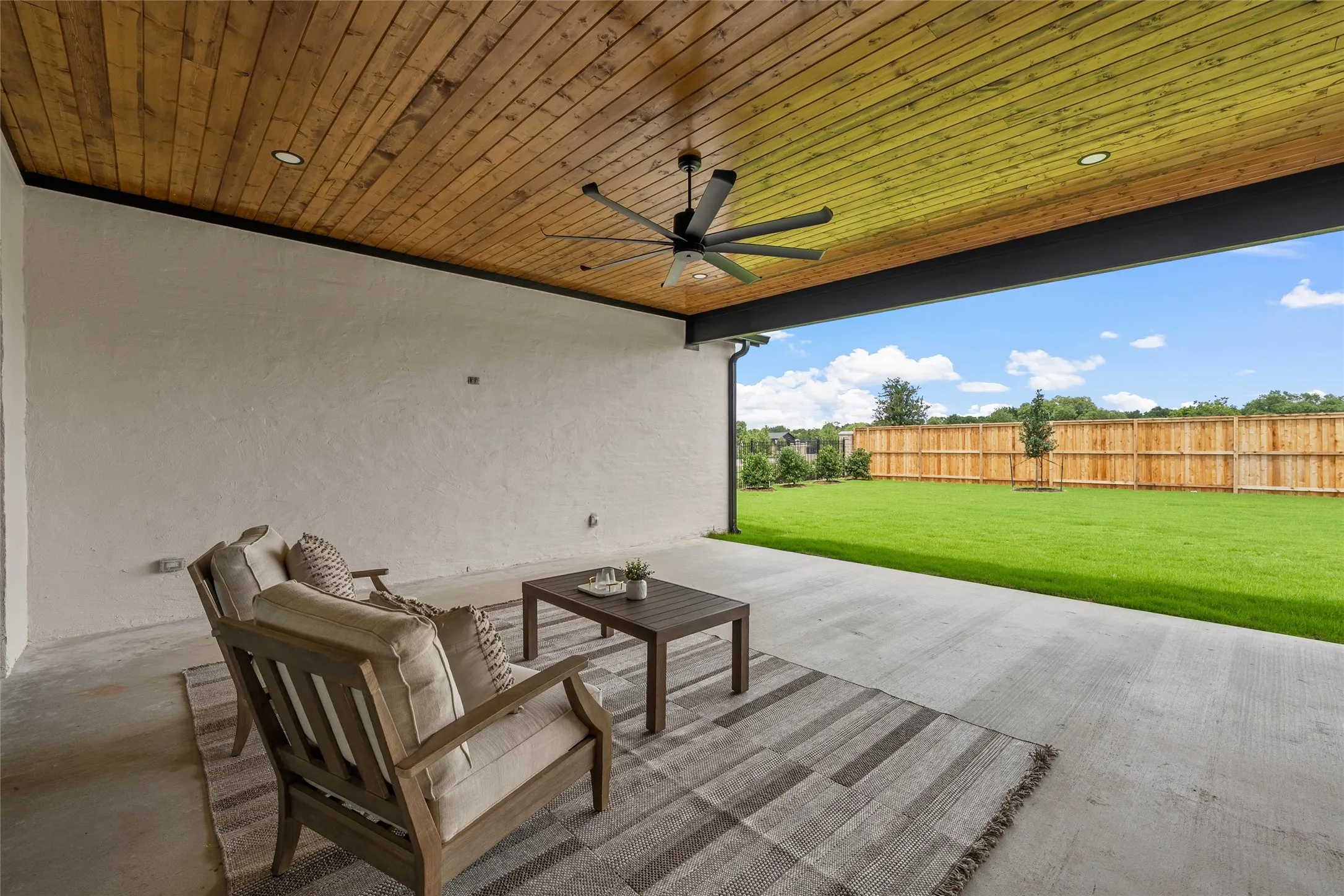 Single Family Residence For Sale in Mc Lennan County , 36 Pinehurst Drive, Woodway, Texas 76712, 4 Bedroom, 5 Bathroom, 2 Garage spaces, 3,216 Sqft, built in 2026, New Construction - Incomplete, mls#21242073, Real Estate Agent in Woodway, Homes For Sale in Mc Lennan county, Homes For Sale in Woodway, Realtor in Woodway Texas, Real Estate Brokerage Independent Realty Texas, Luminita Cordes Realtor