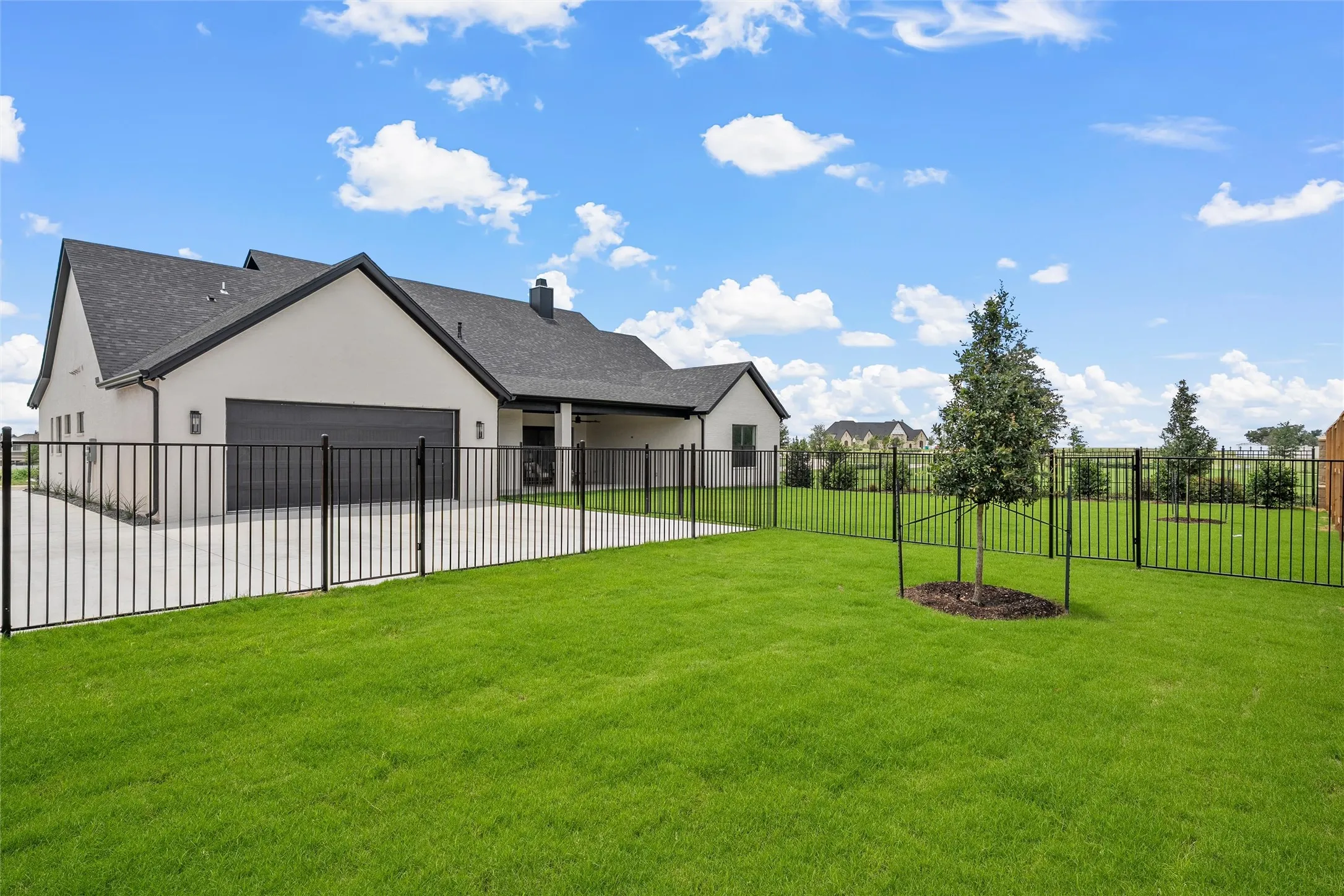 Single Family Residence For Sale in Mc Lennan County , 36 Pinehurst Drive, Woodway, Texas 76712, 4 Bedroom, 5 Bathroom, 2 Garage spaces, 3,216 Sqft, built in 2026, New Construction - Incomplete, mls#21242073, Real Estate Agent in Woodway, Homes For Sale in Mc Lennan county, Homes For Sale in Woodway, Realtor in Woodway Texas, Real Estate Brokerage Independent Realty Texas, Luminita Cordes Realtor
