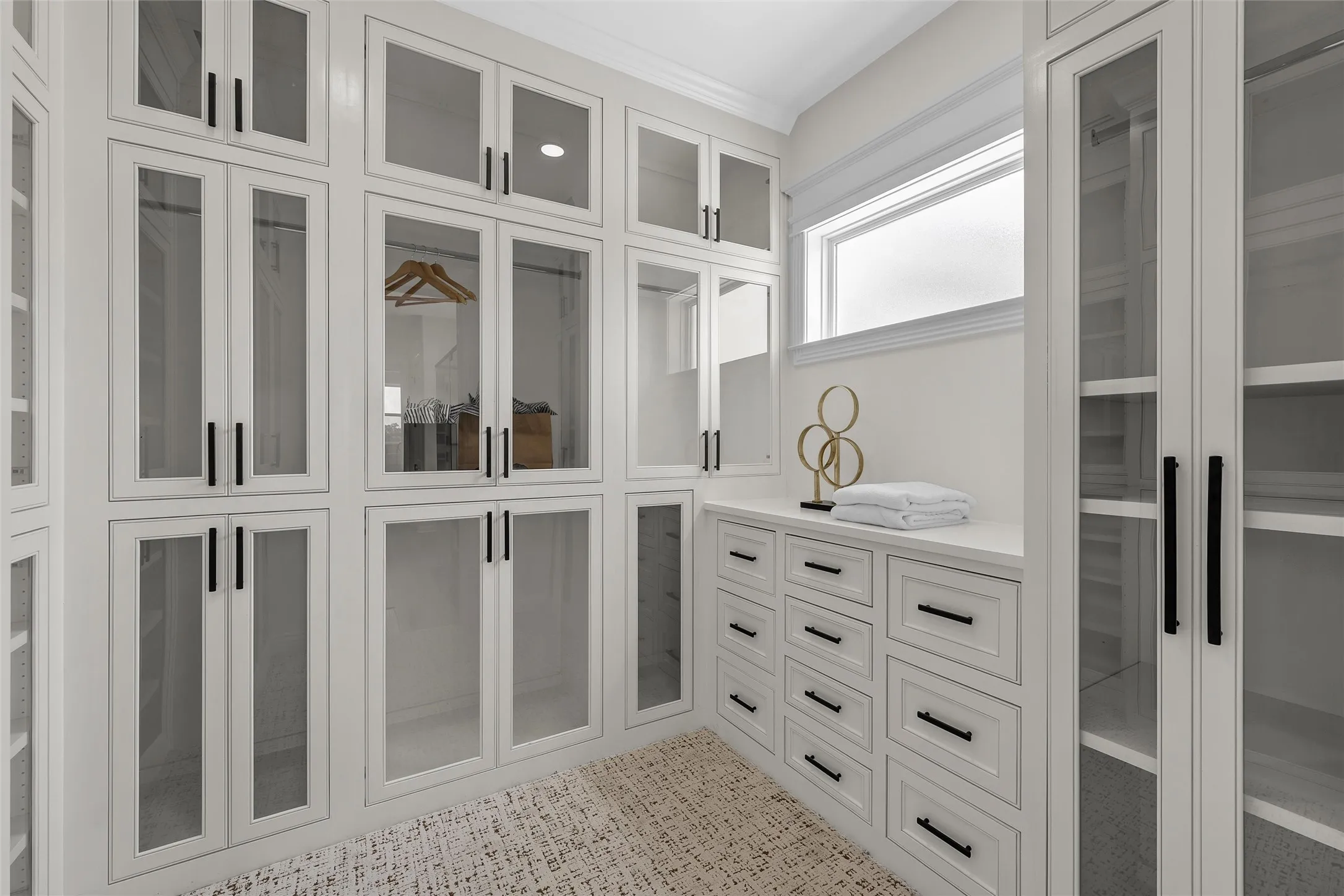 Single Family Residence For Sale in Mc Lennan County , 36 Pinehurst Drive, Woodway, Texas 76712, 4 Bedroom, 5 Bathroom, 2 Garage spaces, 3,216 Sqft, built in 2026, New Construction - Incomplete, mls#21242073, Real Estate Agent in Woodway, Homes For Sale in Mc Lennan county, Homes For Sale in Woodway, Realtor in Woodway Texas, Real Estate Brokerage Independent Realty Texas, Luminita Cordes Realtor