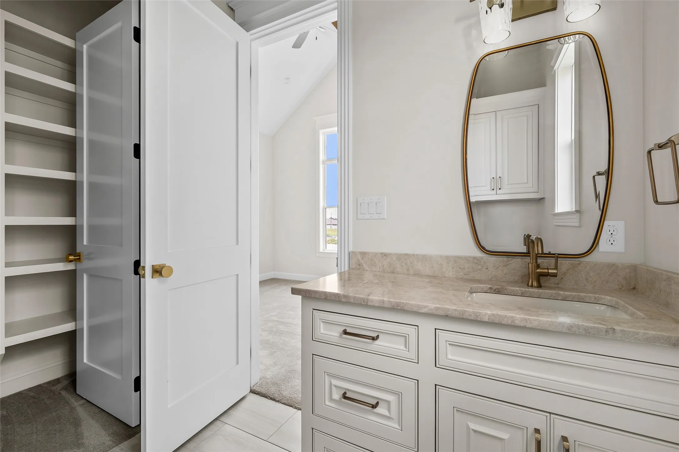 Single Family Residence For Sale in Mc Lennan County , 36 Pinehurst Drive, Woodway, Texas 76712, 4 Bedroom, 5 Bathroom, 2 Garage spaces, 3,216 Sqft, built in 2026, New Construction - Incomplete, mls#21242073, Real Estate Agent in Woodway, Homes For Sale in Mc Lennan county, Homes For Sale in Woodway, Realtor in Woodway Texas, Real Estate Brokerage Independent Realty Texas, Luminita Cordes Realtor