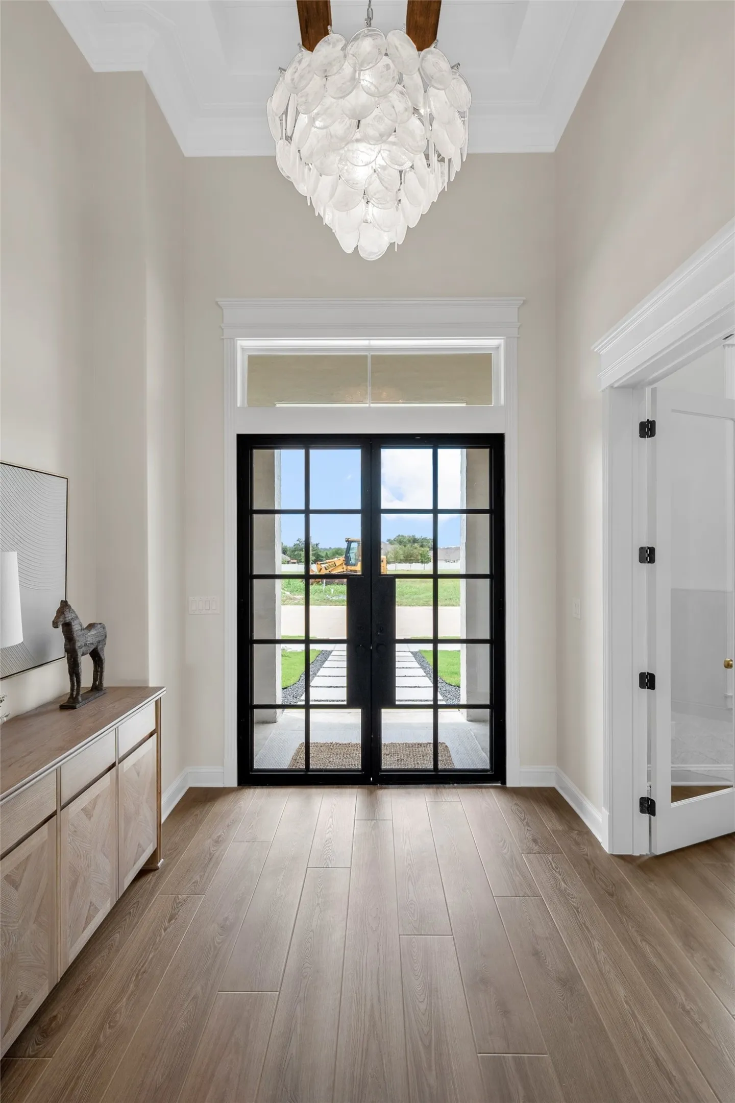 Single Family Residence For Sale in Mc Lennan County , 36 Pinehurst Drive, Woodway, Texas 76712, 4 Bedroom, 5 Bathroom, 2 Garage spaces, 3,216 Sqft, built in 2026, New Construction - Incomplete, mls#21242073, Real Estate Agent in Woodway, Homes For Sale in Mc Lennan county, Homes For Sale in Woodway, Realtor in Woodway Texas, Real Estate Brokerage Independent Realty Texas, Luminita Cordes Realtor