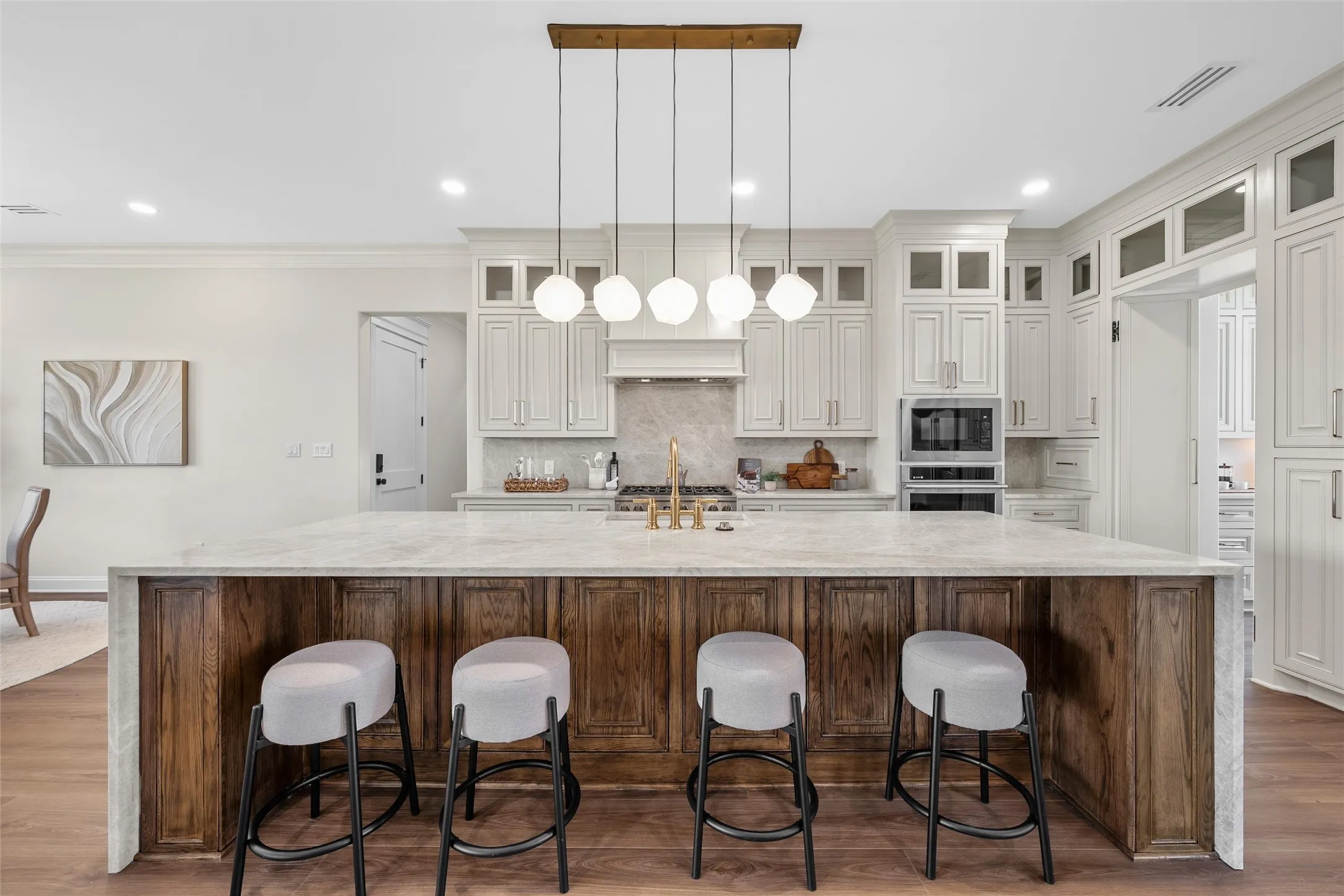Single Family Residence For Sale in Mc Lennan County , 36 Pinehurst Drive, Woodway, Texas 76712, 4 Bedroom, 5 Bathroom, 2 Garage spaces, 3,216 Sqft, built in 2026, New Construction - Incomplete, mls#21242073, Real Estate Agent in Woodway, Homes For Sale in Mc Lennan county, Homes For Sale in Woodway, Realtor in Woodway Texas, Real Estate Brokerage Independent Realty Texas, Luminita Cordes Realtor