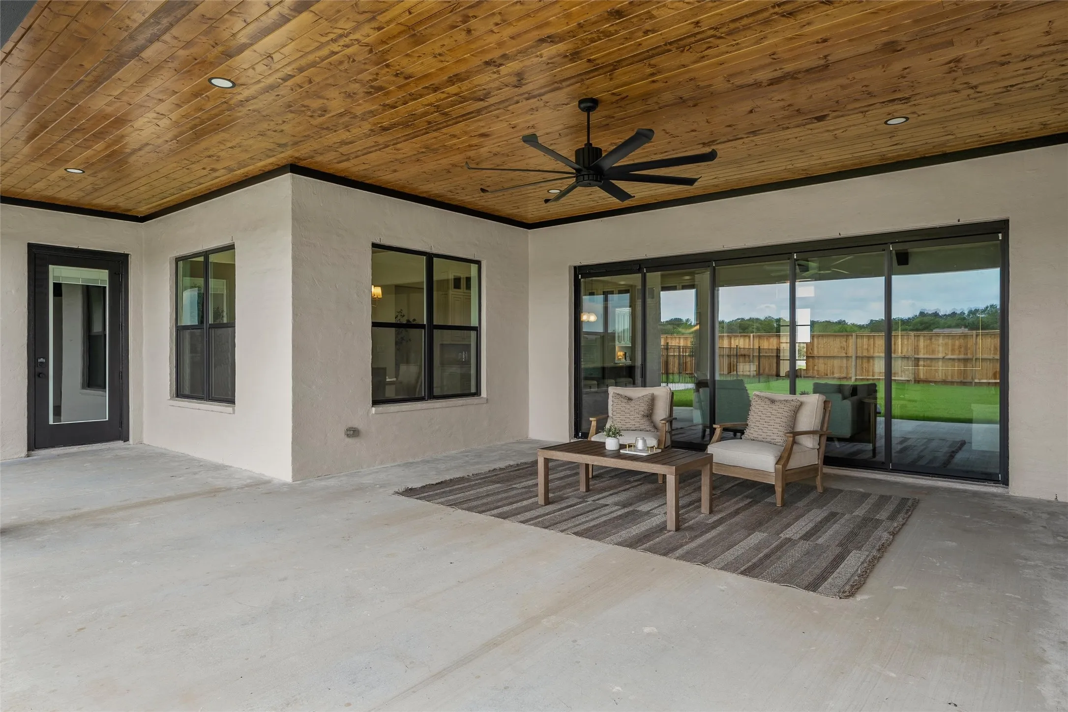 Single Family Residence For Sale in Mc Lennan County , 36 Pinehurst Drive, Woodway, Texas 76712, 4 Bedroom, 5 Bathroom, 2 Garage spaces, 3,216 Sqft, built in 2026, New Construction - Incomplete, mls#21242073, Real Estate Agent in Woodway, Homes For Sale in Mc Lennan county, Homes For Sale in Woodway, Realtor in Woodway Texas, Real Estate Brokerage Independent Realty Texas, Luminita Cordes Realtor