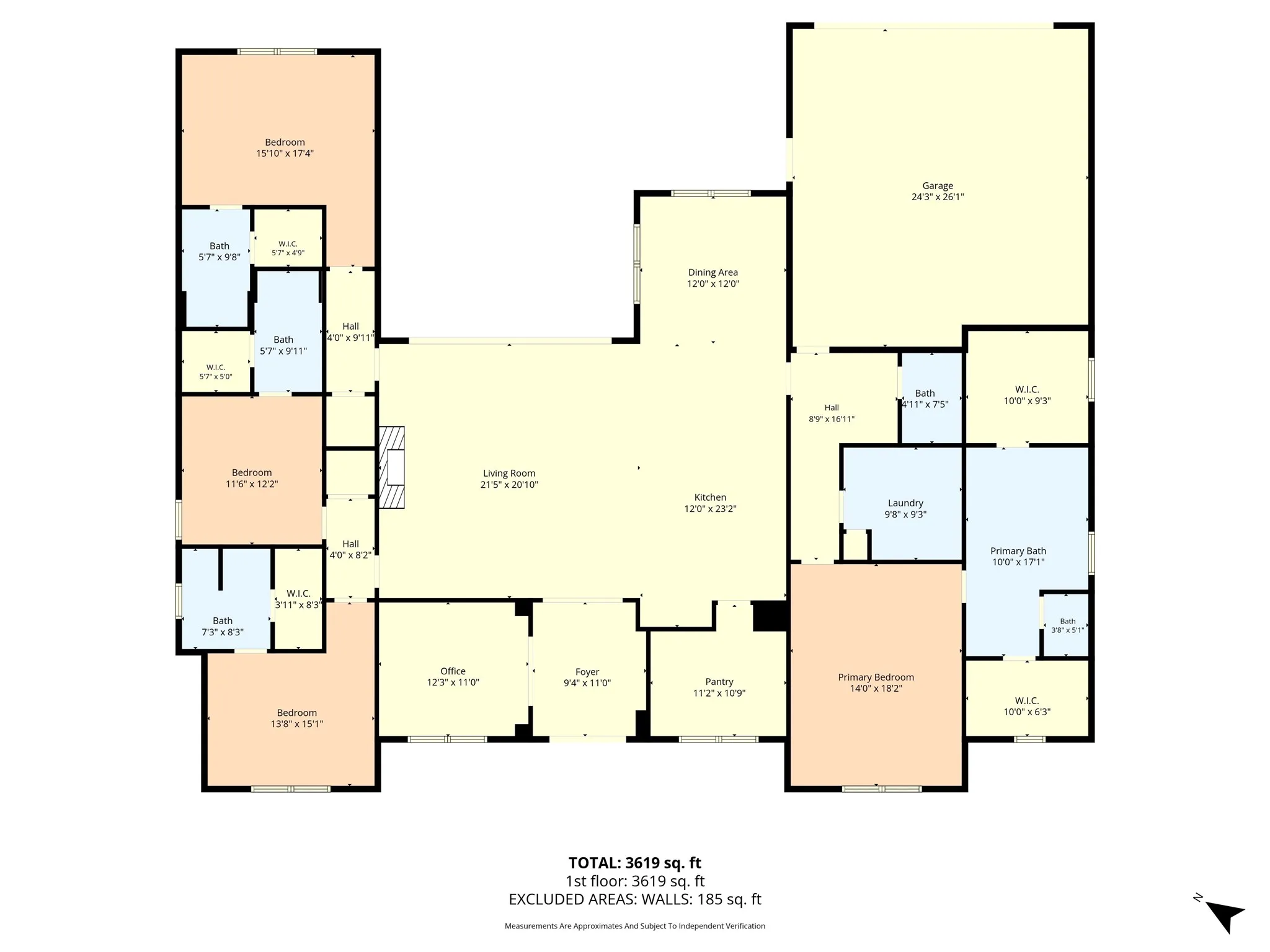 Single Family Residence For Sale in Mc Lennan County , 36 Pinehurst Drive, Woodway, Texas 76712, 4 Bedroom, 5 Bathroom, 2 Garage spaces, 3,216 Sqft, built in 2026, New Construction - Incomplete, mls#21242073, Real Estate Agent in Woodway, Homes For Sale in Mc Lennan county, Homes For Sale in Woodway, Realtor in Woodway Texas, Real Estate Brokerage Independent Realty Texas, Luminita Cordes Realtor