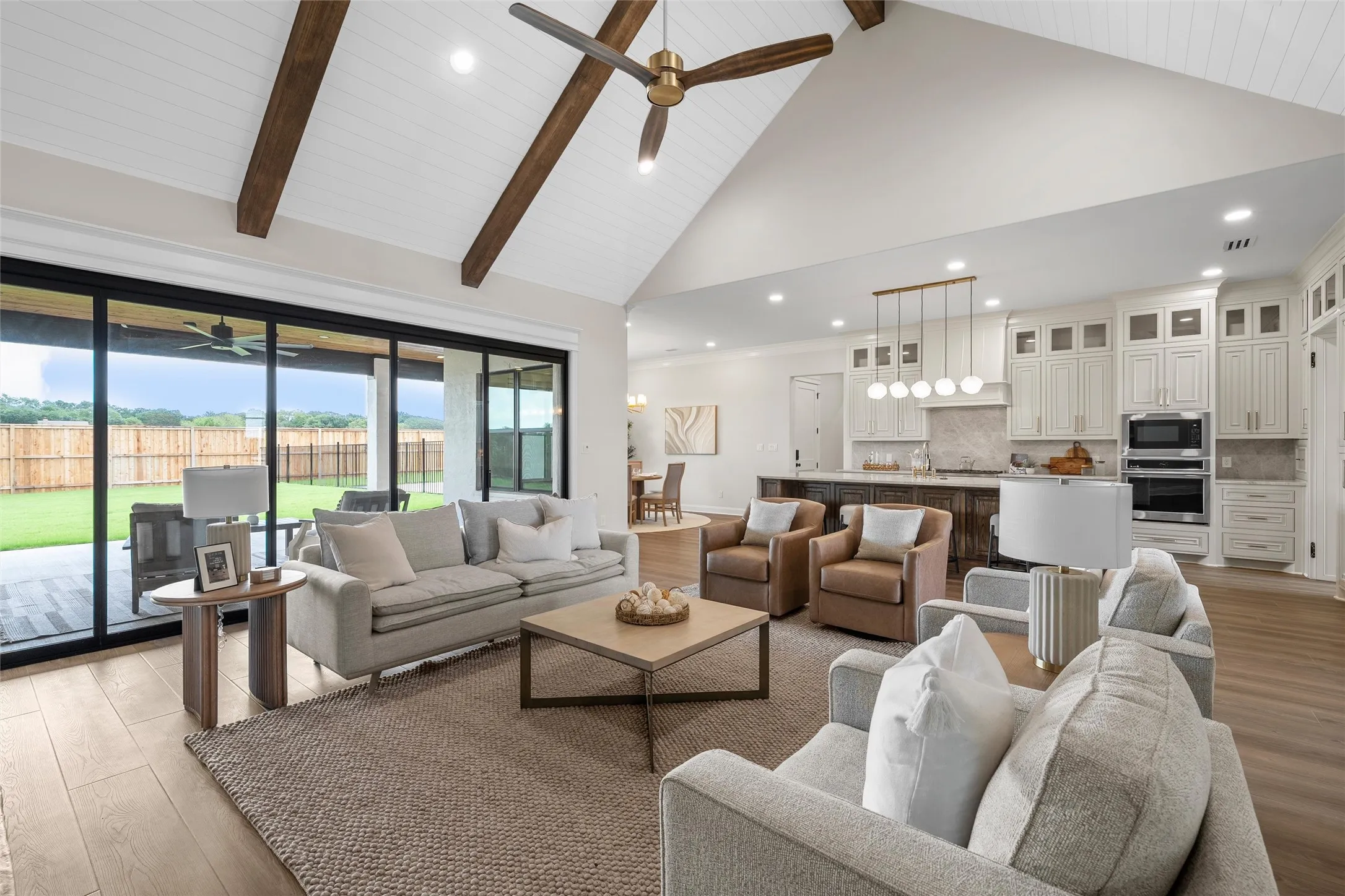 Single Family Residence For Sale in Mc Lennan County , 36 Pinehurst Drive, Woodway, Texas 76712, 4 Bedroom, 5 Bathroom, 2 Garage spaces, 3,216 Sqft, built in 2026, New Construction - Incomplete, mls#21242073, Real Estate Agent in Woodway, Homes For Sale in Mc Lennan county, Homes For Sale in Woodway, Realtor in Woodway Texas, Real Estate Brokerage Independent Realty Texas, Luminita Cordes Realtor