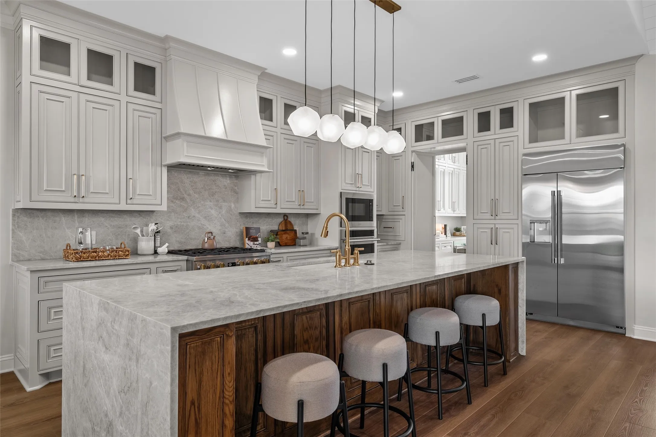 Single Family Residence For Sale in Mc Lennan County , 36 Pinehurst Drive, Woodway, Texas 76712, 4 Bedroom, 5 Bathroom, 2 Garage spaces, 3,216 Sqft, built in 2026, New Construction - Incomplete, mls#21242073, Real Estate Agent in Woodway, Homes For Sale in Mc Lennan county, Homes For Sale in Woodway, Realtor in Woodway Texas, Real Estate Brokerage Independent Realty Texas, Luminita Cordes Realtor