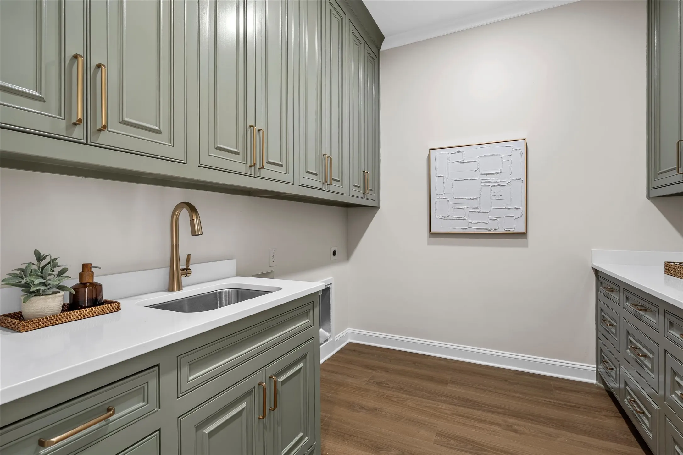 Single Family Residence For Sale in Mc Lennan County , 36 Pinehurst Drive, Woodway, Texas 76712, 4 Bedroom, 5 Bathroom, 2 Garage spaces, 3,216 Sqft, built in 2026, New Construction - Incomplete, mls#21242073, Real Estate Agent in Woodway, Homes For Sale in Mc Lennan county, Homes For Sale in Woodway, Realtor in Woodway Texas, Real Estate Brokerage Independent Realty Texas, Luminita Cordes Realtor