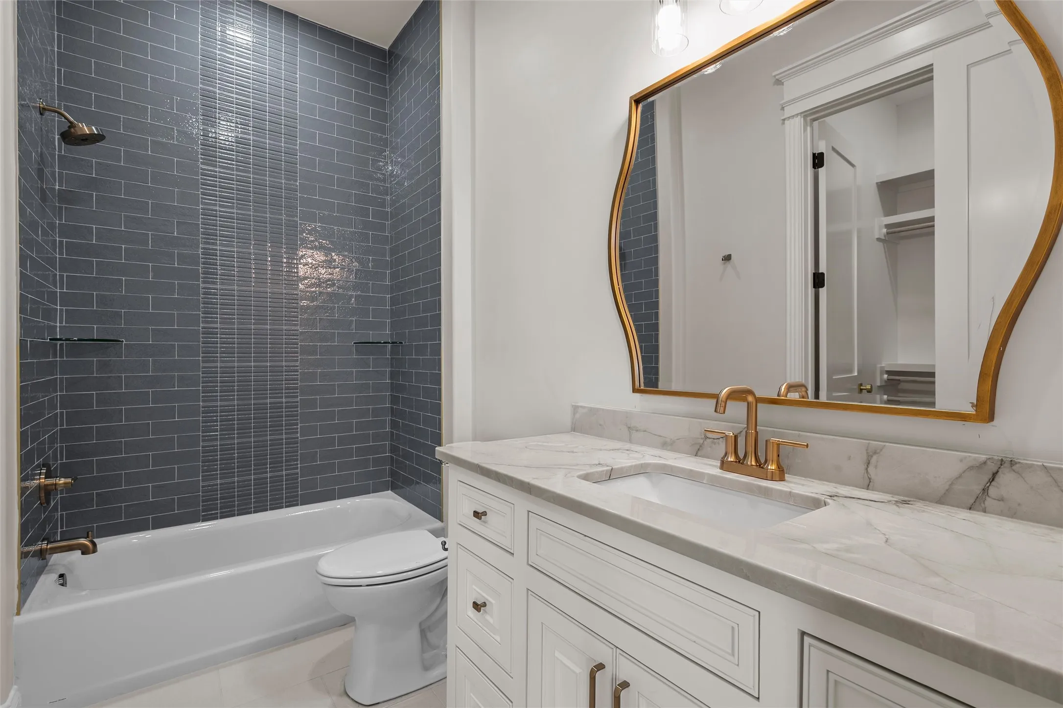 Single Family Residence For Sale in Mc Lennan County , 36 Pinehurst Drive, Woodway, Texas 76712, 4 Bedroom, 5 Bathroom, 2 Garage spaces, 3,216 Sqft, built in 2026, New Construction - Incomplete, mls#21242073, Real Estate Agent in Woodway, Homes For Sale in Mc Lennan county, Homes For Sale in Woodway, Realtor in Woodway Texas, Real Estate Brokerage Independent Realty Texas, Luminita Cordes Realtor