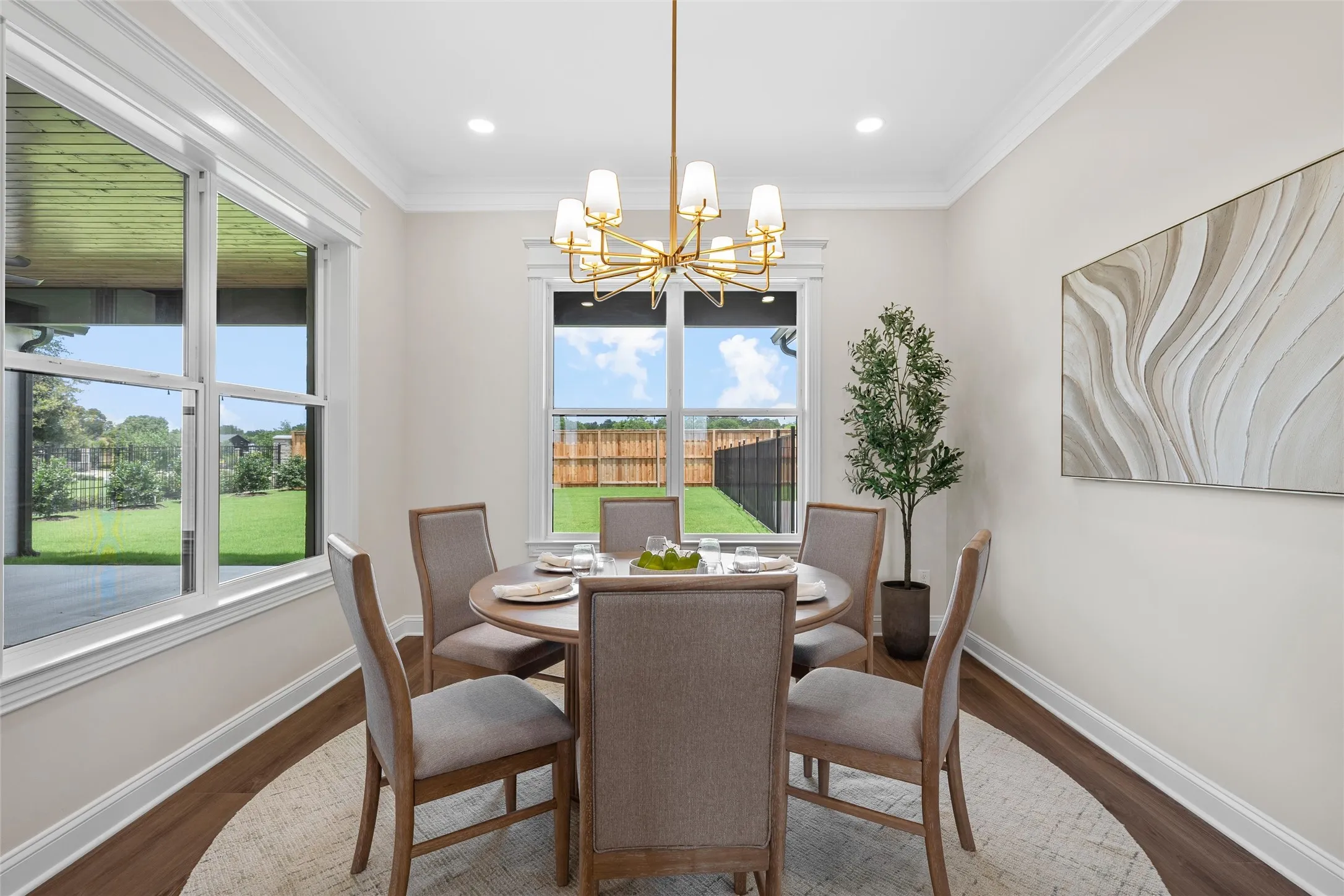 Single Family Residence For Sale in Mc Lennan County , 36 Pinehurst Drive, Woodway, Texas 76712, 4 Bedroom, 5 Bathroom, 2 Garage spaces, 3,216 Sqft, built in 2026, New Construction - Incomplete, mls#21242073, Real Estate Agent in Woodway, Homes For Sale in Mc Lennan county, Homes For Sale in Woodway, Realtor in Woodway Texas, Real Estate Brokerage Independent Realty Texas, Luminita Cordes Realtor