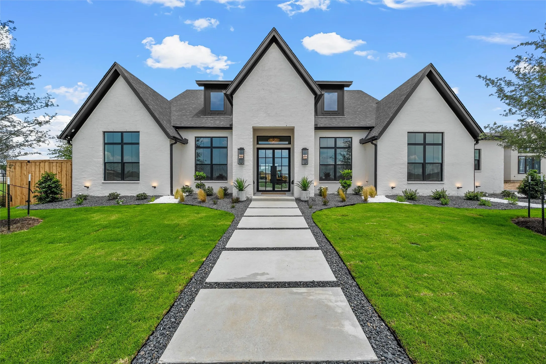 Single Family Residence For Sale in Mc Lennan County , 36 Pinehurst Drive, Woodway, Texas 76712, 4 Bedroom, 5 Bathroom, 2 Garage spaces, 3,216 Sqft, built in 2026, New Construction - Incomplete, mls#21242073, Real Estate Agent in Woodway, Homes For Sale in Mc Lennan county, Homes For Sale in Woodway, Realtor in Woodway Texas, Real Estate Brokerage Independent Realty Texas, Luminita Cordes Realtor