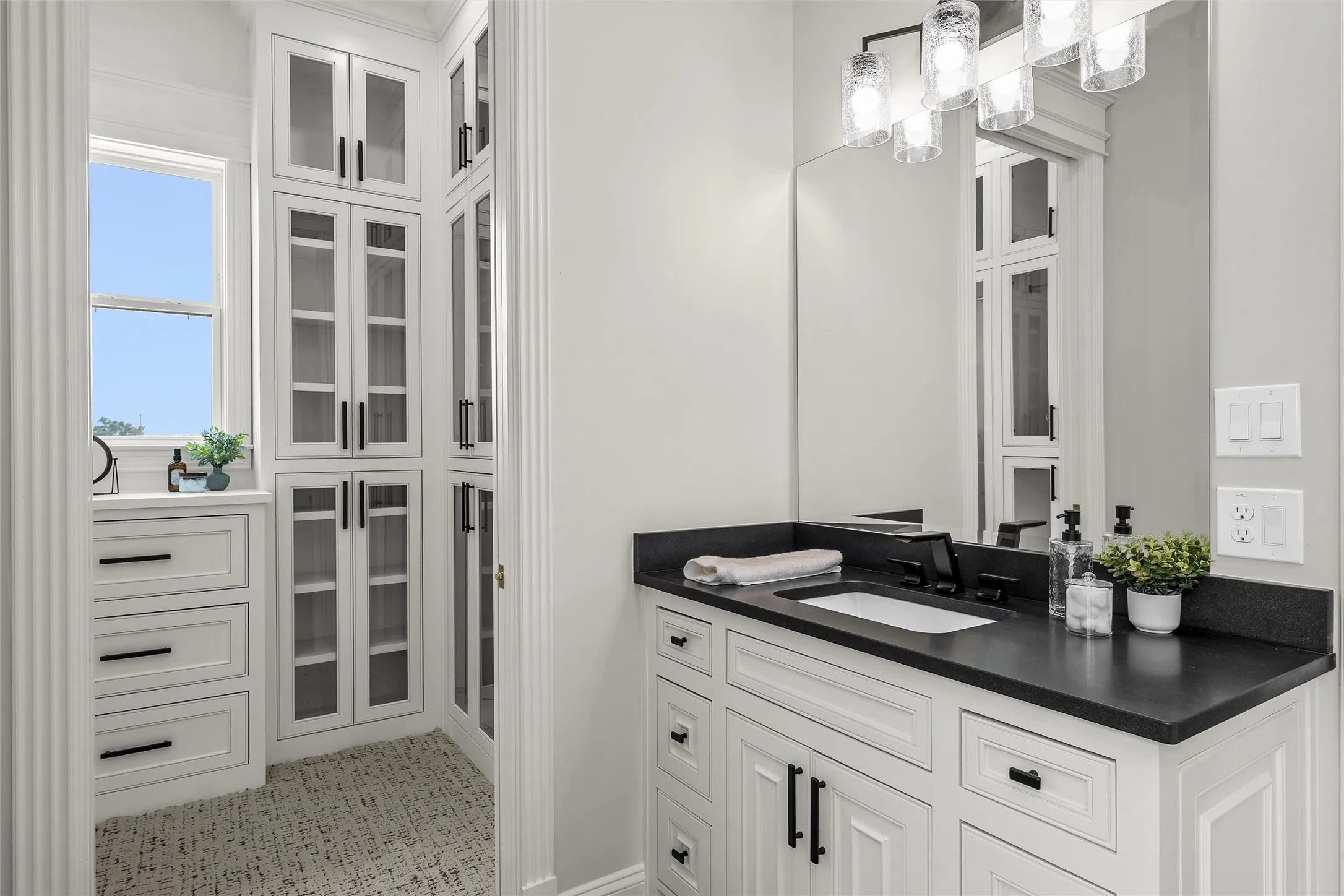 Single Family Residence For Sale in Mc Lennan County , 36 Pinehurst Drive, Woodway, Texas 76712, 4 Bedroom, 5 Bathroom, 2 Garage spaces, 3,216 Sqft, built in 2026, New Construction - Incomplete, mls#21242073, Real Estate Agent in Woodway, Homes For Sale in Mc Lennan county, Homes For Sale in Woodway, Realtor in Woodway Texas, Real Estate Brokerage Independent Realty Texas, Luminita Cordes Realtor
