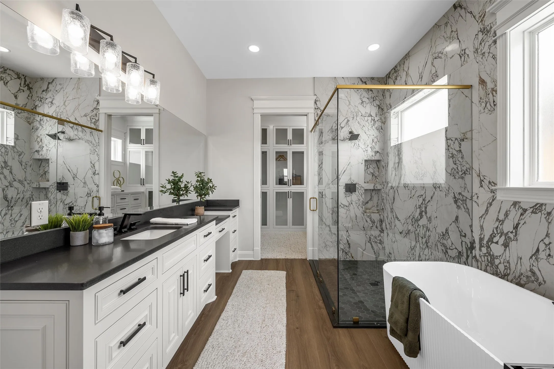 Single Family Residence For Sale in Mc Lennan County , 36 Pinehurst Drive, Woodway, Texas 76712, 4 Bedroom, 5 Bathroom, 2 Garage spaces, 3,216 Sqft, built in 2026, New Construction - Incomplete, mls#21242073, Real Estate Agent in Woodway, Homes For Sale in Mc Lennan county, Homes For Sale in Woodway, Realtor in Woodway Texas, Real Estate Brokerage Independent Realty Texas, Luminita Cordes Realtor