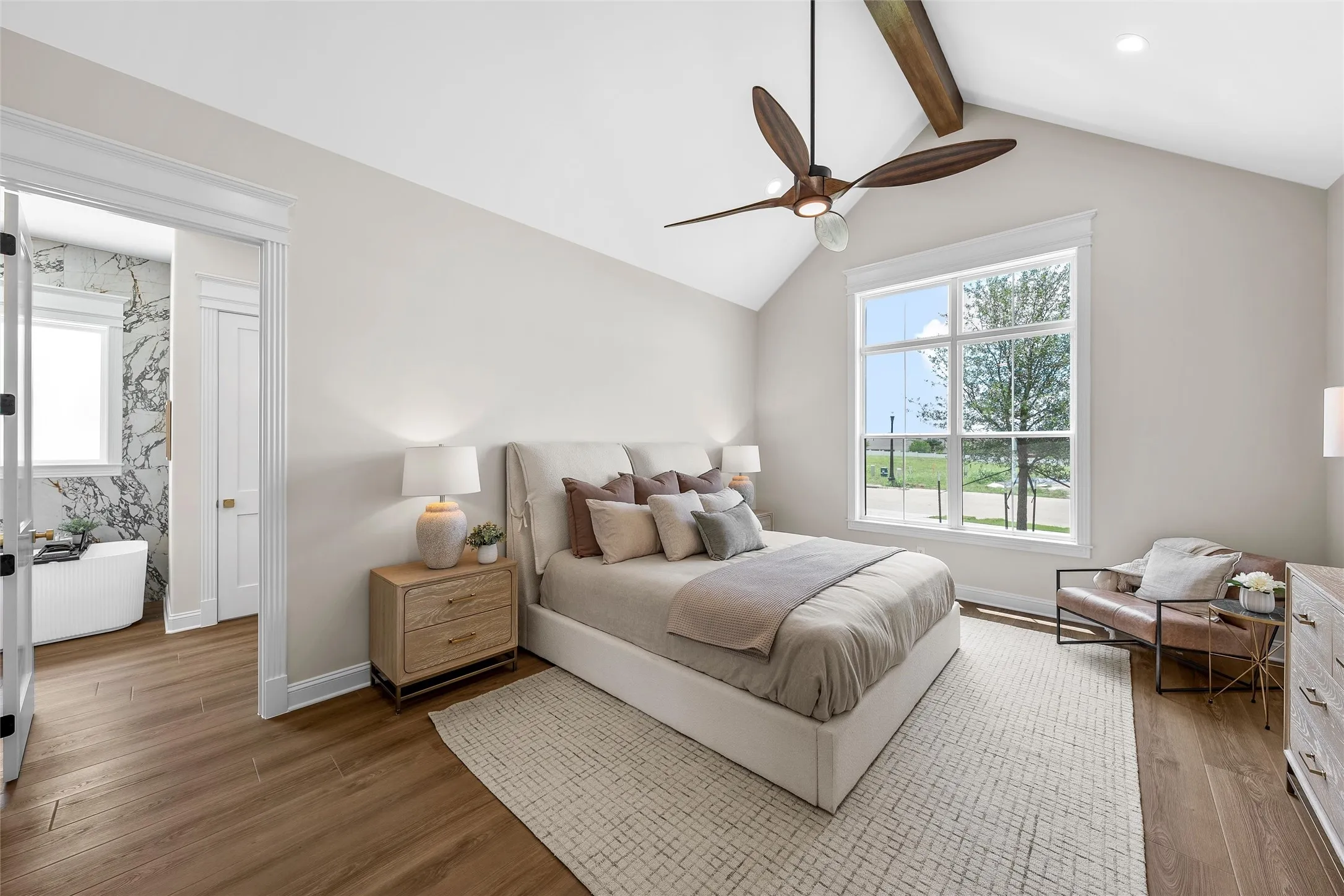 Single Family Residence For Sale in Mc Lennan County , 36 Pinehurst Drive, Woodway, Texas 76712, 4 Bedroom, 5 Bathroom, 2 Garage spaces, 3,216 Sqft, built in 2026, New Construction - Incomplete, mls#21242073, Real Estate Agent in Woodway, Homes For Sale in Mc Lennan county, Homes For Sale in Woodway, Realtor in Woodway Texas, Real Estate Brokerage Independent Realty Texas, Luminita Cordes Realtor