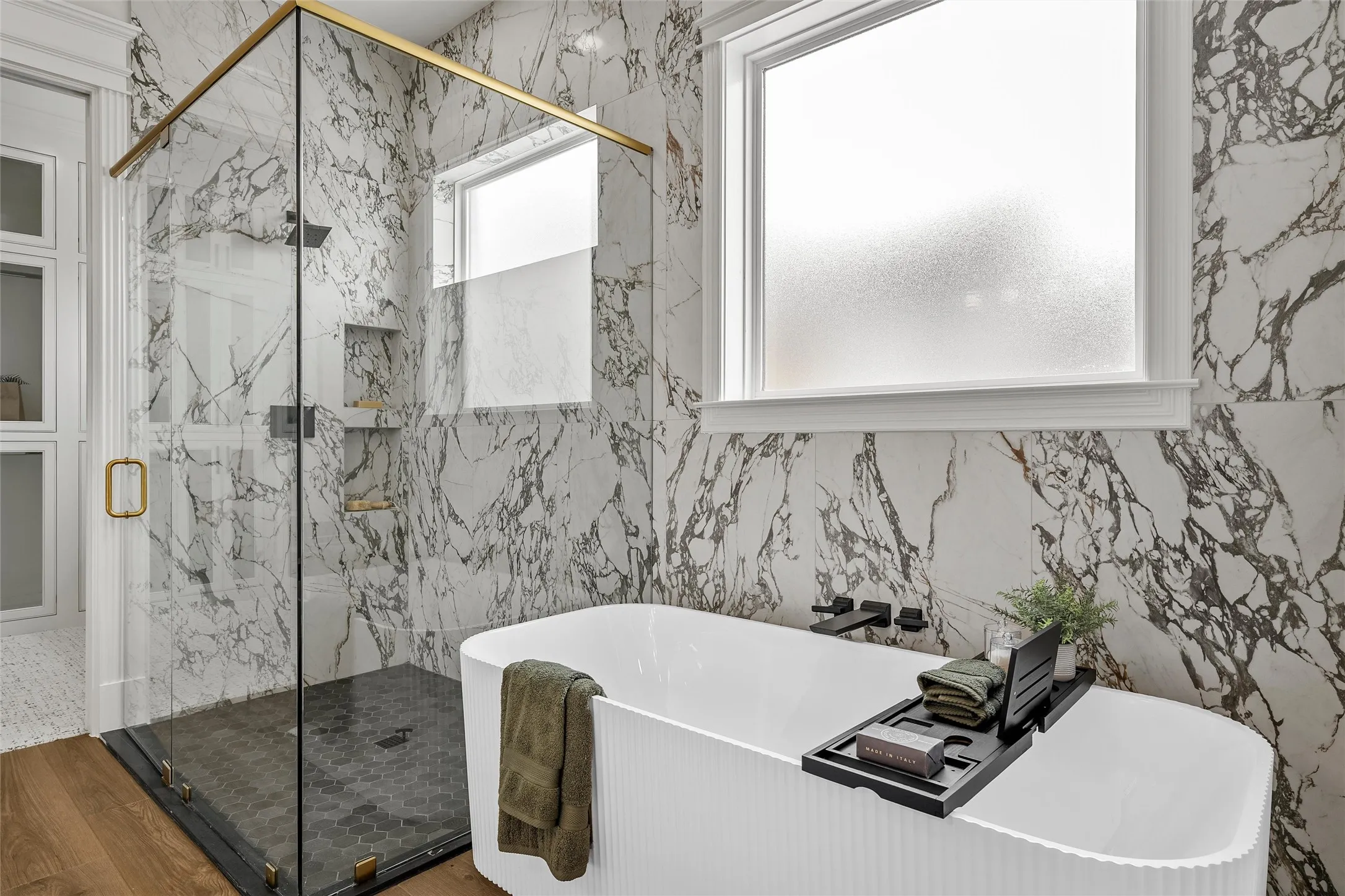 Single Family Residence For Sale in Mc Lennan County , 36 Pinehurst Drive, Woodway, Texas 76712, 4 Bedroom, 5 Bathroom, 2 Garage spaces, 3,216 Sqft, built in 2026, New Construction - Incomplete, mls#21242073, Real Estate Agent in Woodway, Homes For Sale in Mc Lennan county, Homes For Sale in Woodway, Realtor in Woodway Texas, Real Estate Brokerage Independent Realty Texas, Luminita Cordes Realtor