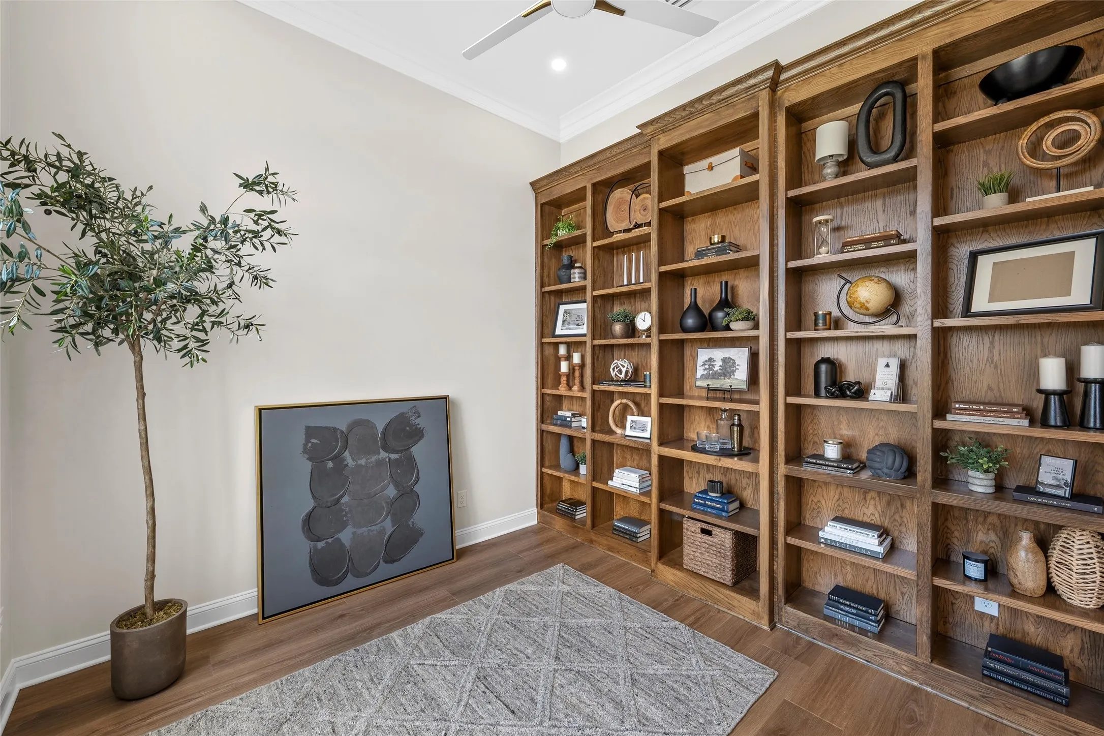 Single Family Residence For Sale in Mc Lennan County , 36 Pinehurst Drive, Woodway, Texas 76712, 4 Bedroom, 5 Bathroom, 2 Garage spaces, 3,216 Sqft, built in 2026, New Construction - Incomplete, mls#21242073, Real Estate Agent in Woodway, Homes For Sale in Mc Lennan county, Homes For Sale in Woodway, Realtor in Woodway Texas, Real Estate Brokerage Independent Realty Texas, Luminita Cordes Realtor