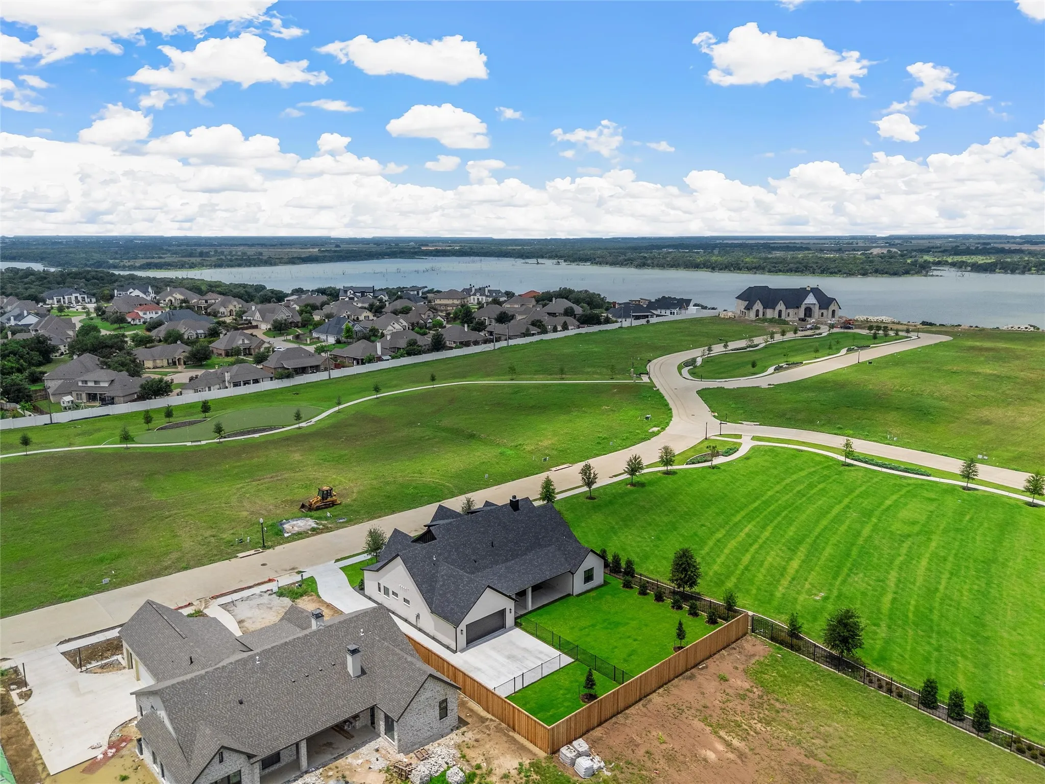 Single Family Residence For Sale in Mc Lennan County , 36 Pinehurst Drive, Woodway, Texas 76712, 4 Bedroom, 5 Bathroom, 2 Garage spaces, 3,216 Sqft, built in 2026, New Construction - Incomplete, mls#21242073, Real Estate Agent in Woodway, Homes For Sale in Mc Lennan county, Homes For Sale in Woodway, Realtor in Woodway Texas, Real Estate Brokerage Independent Realty Texas, Luminita Cordes Realtor
