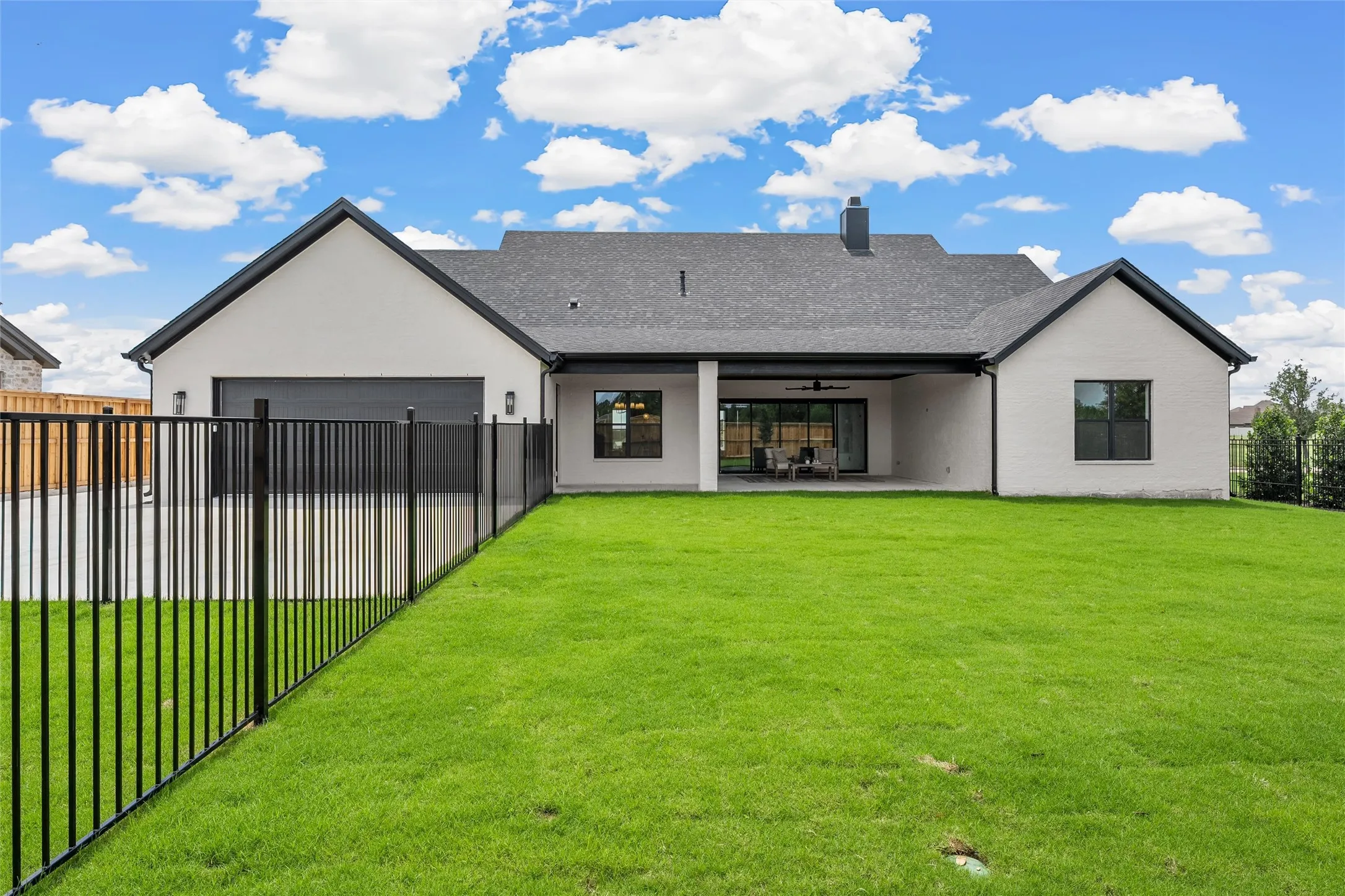 Single Family Residence For Sale in Mc Lennan County , 36 Pinehurst Drive, Woodway, Texas 76712, 4 Bedroom, 5 Bathroom, 2 Garage spaces, 3,216 Sqft, built in 2026, New Construction - Incomplete, mls#21242073, Real Estate Agent in Woodway, Homes For Sale in Mc Lennan county, Homes For Sale in Woodway, Realtor in Woodway Texas, Real Estate Brokerage Independent Realty Texas, Luminita Cordes Realtor